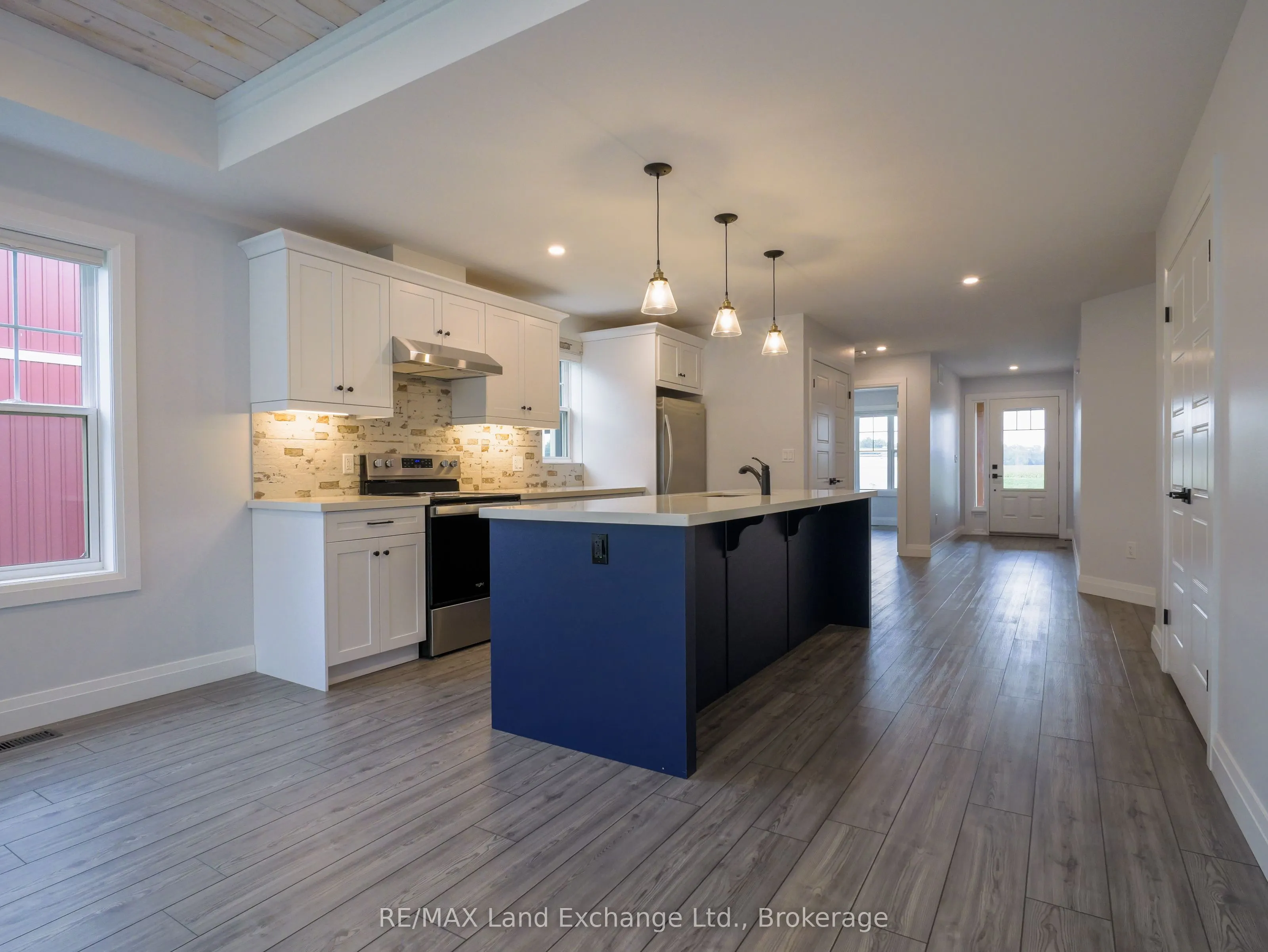62 Eagle Court, #12