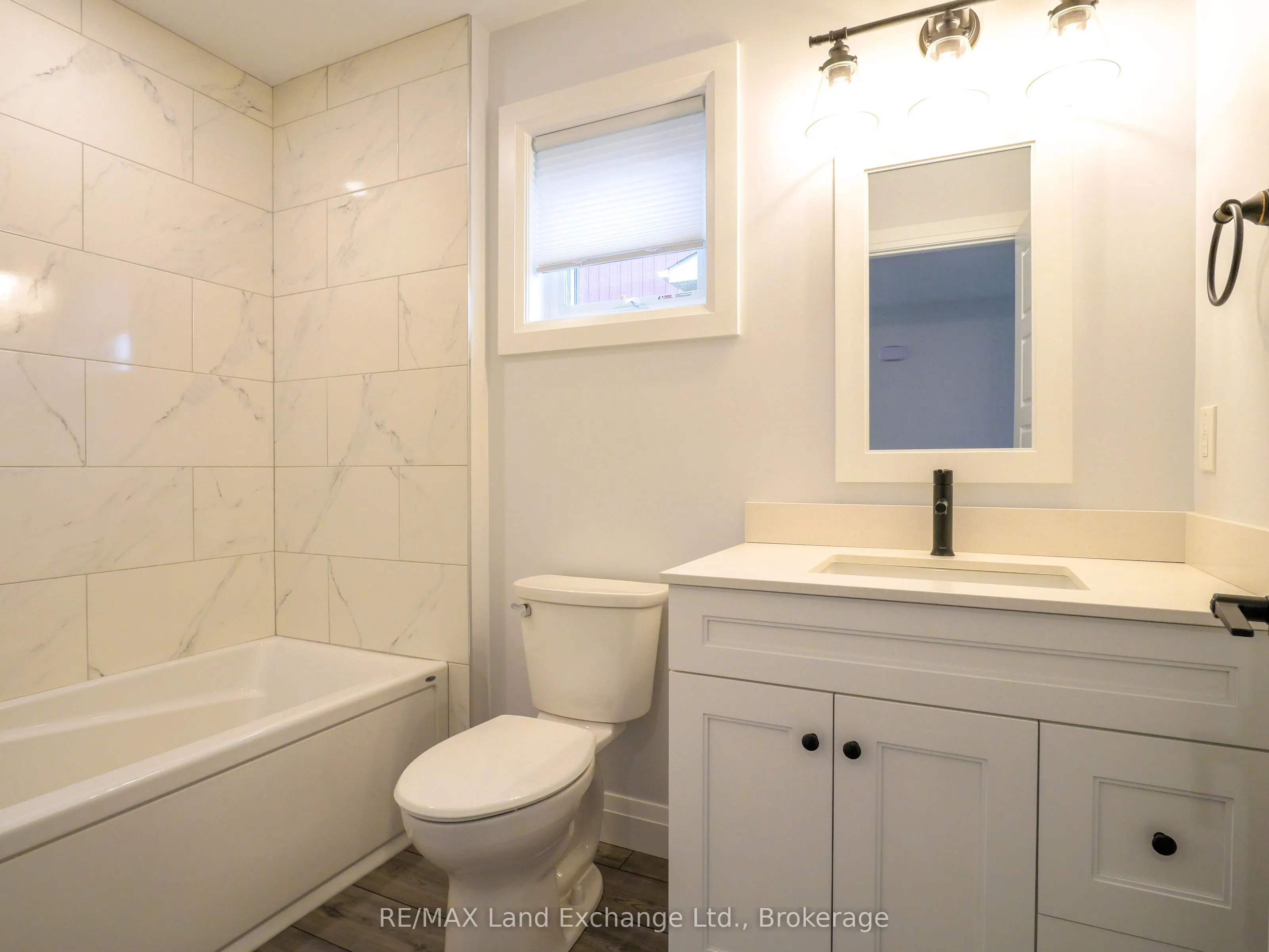 62 Eagle Court, #12