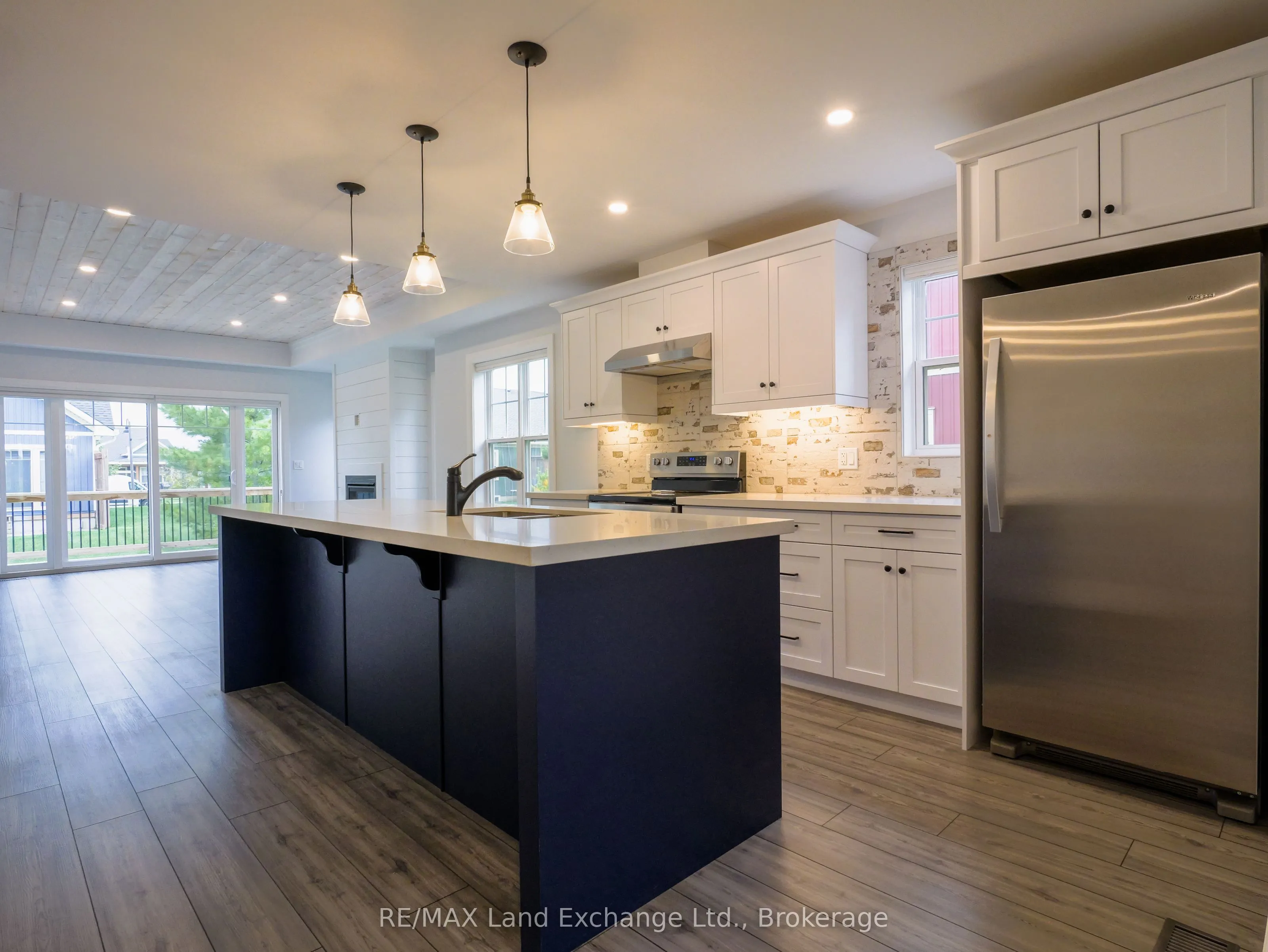 62 Eagle Court, #12