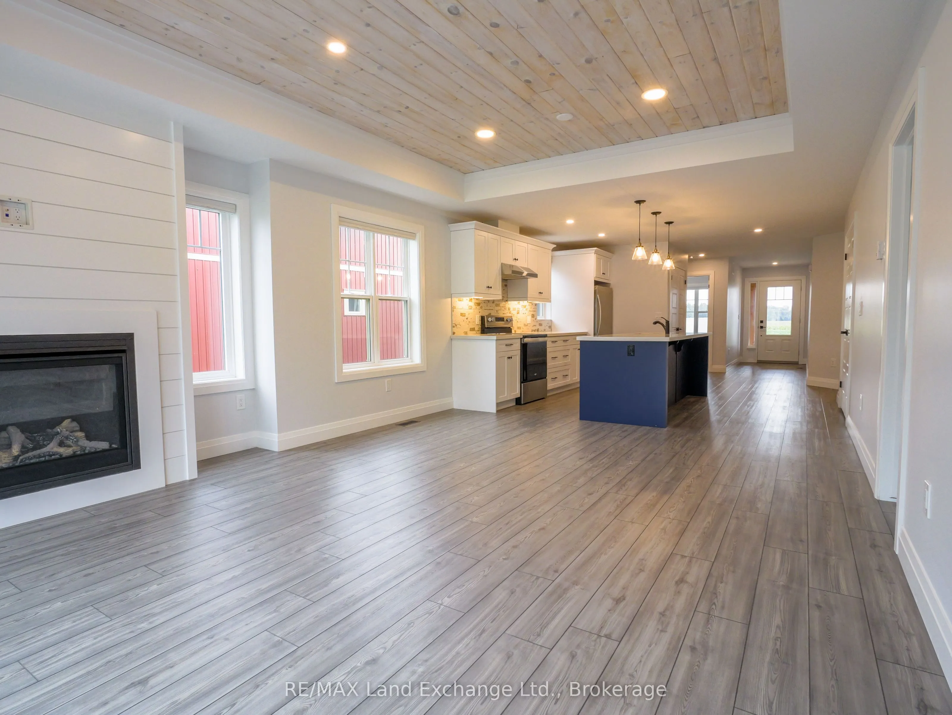 62 Eagle Court, #12