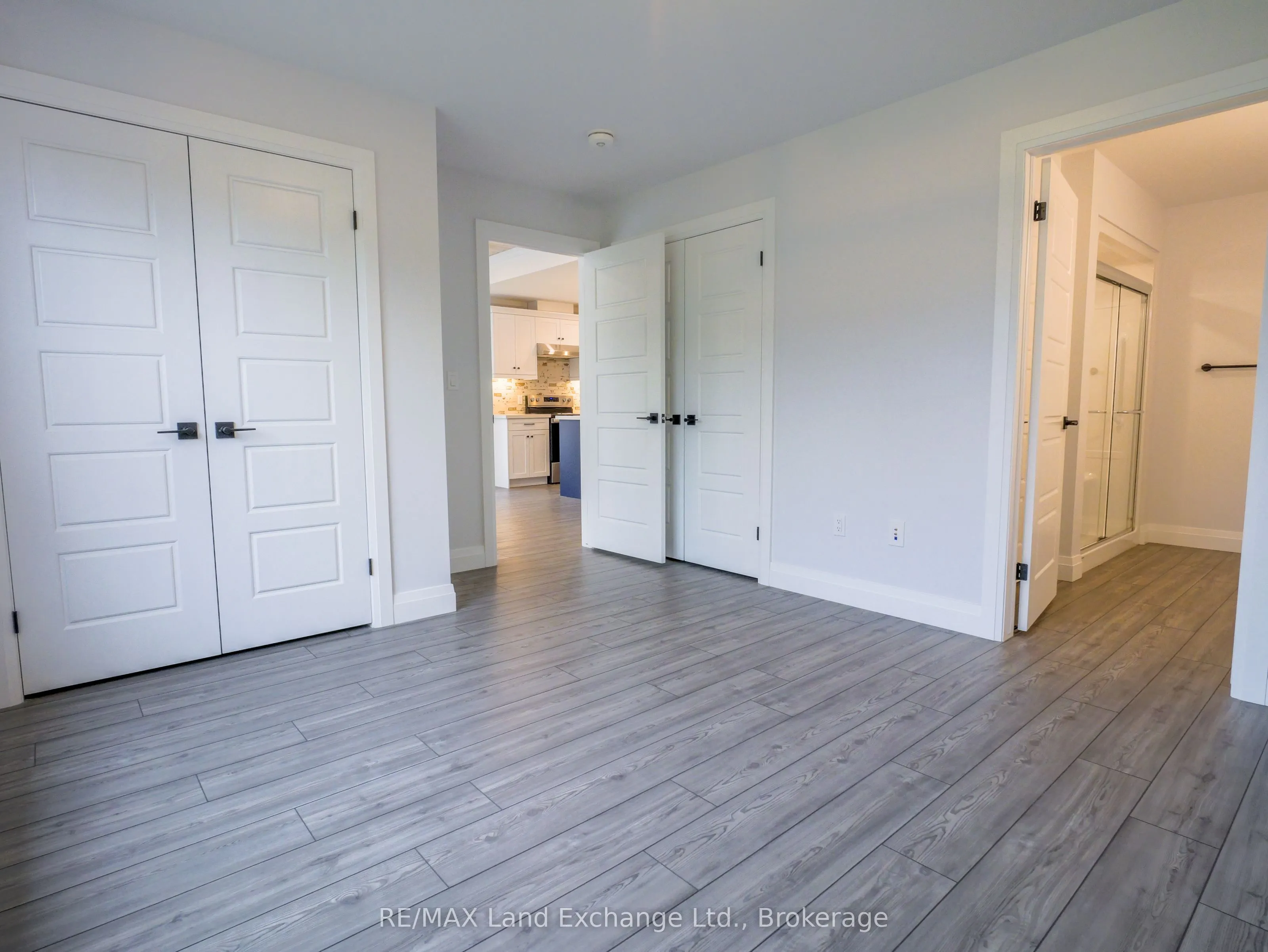 62 Eagle Court, #12