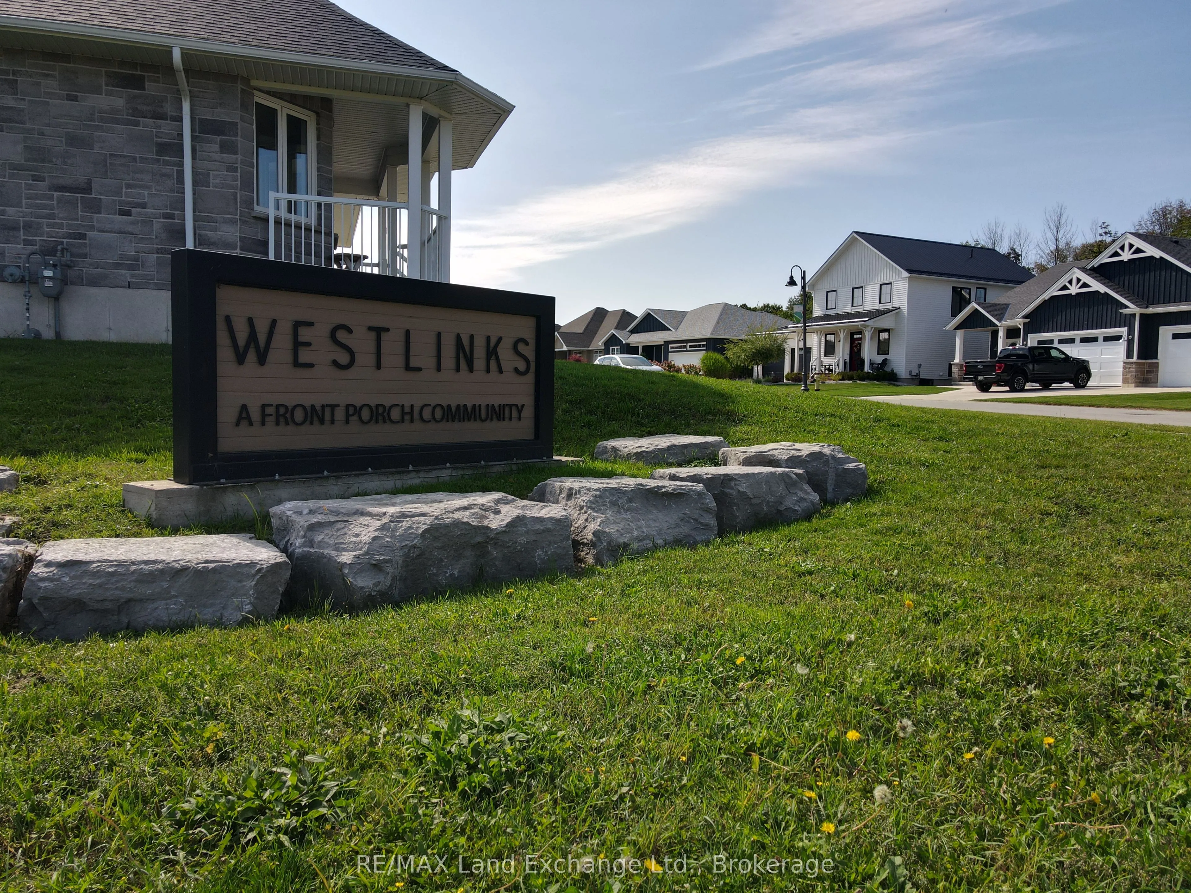62 Eagle Court, #12