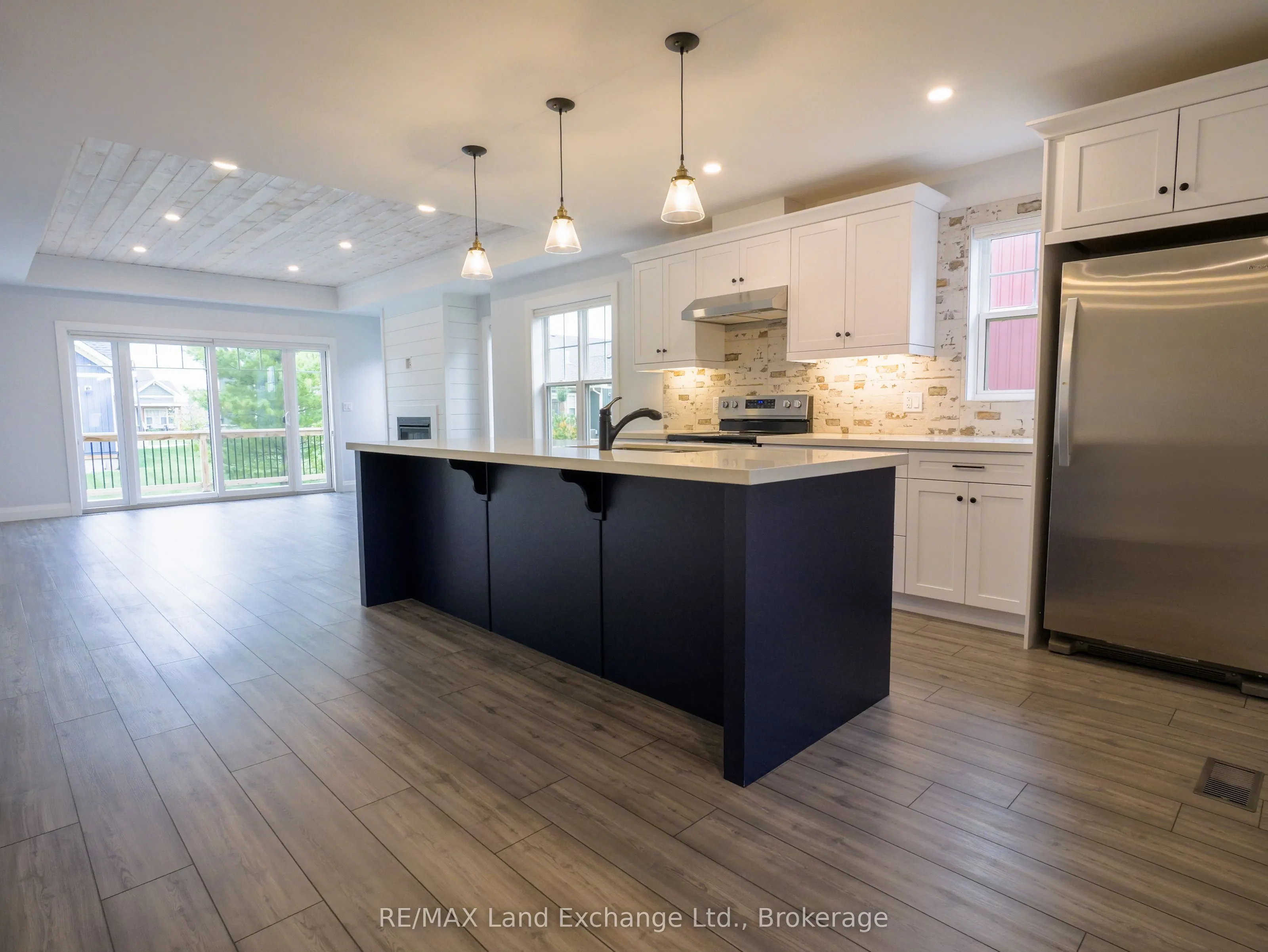 62 Eagle Court, #12