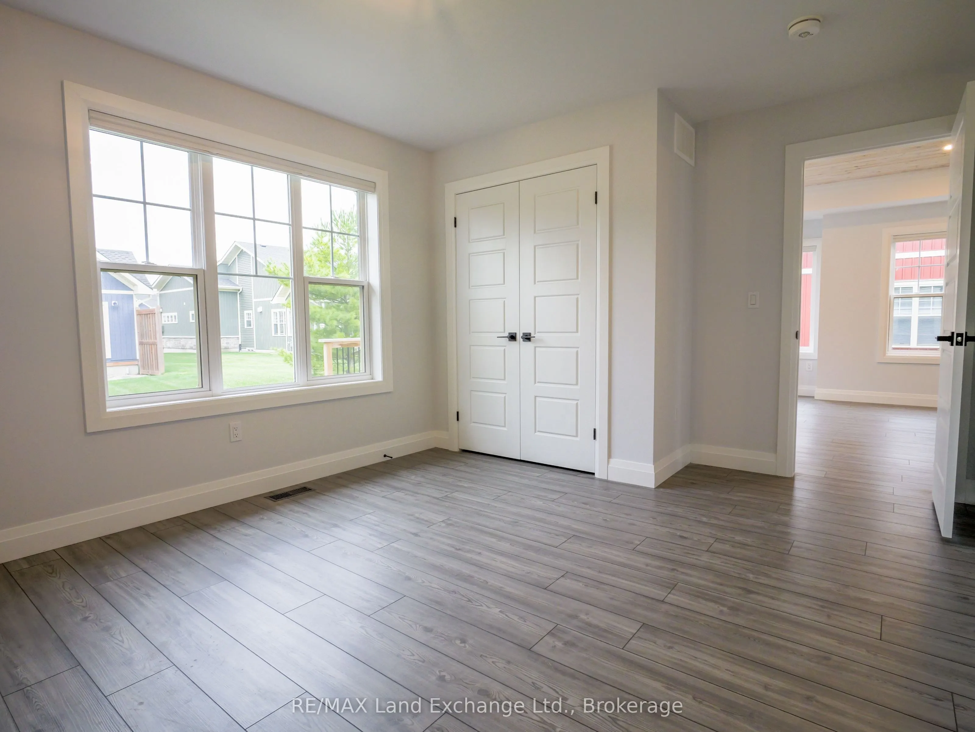62 Eagle Court, #12