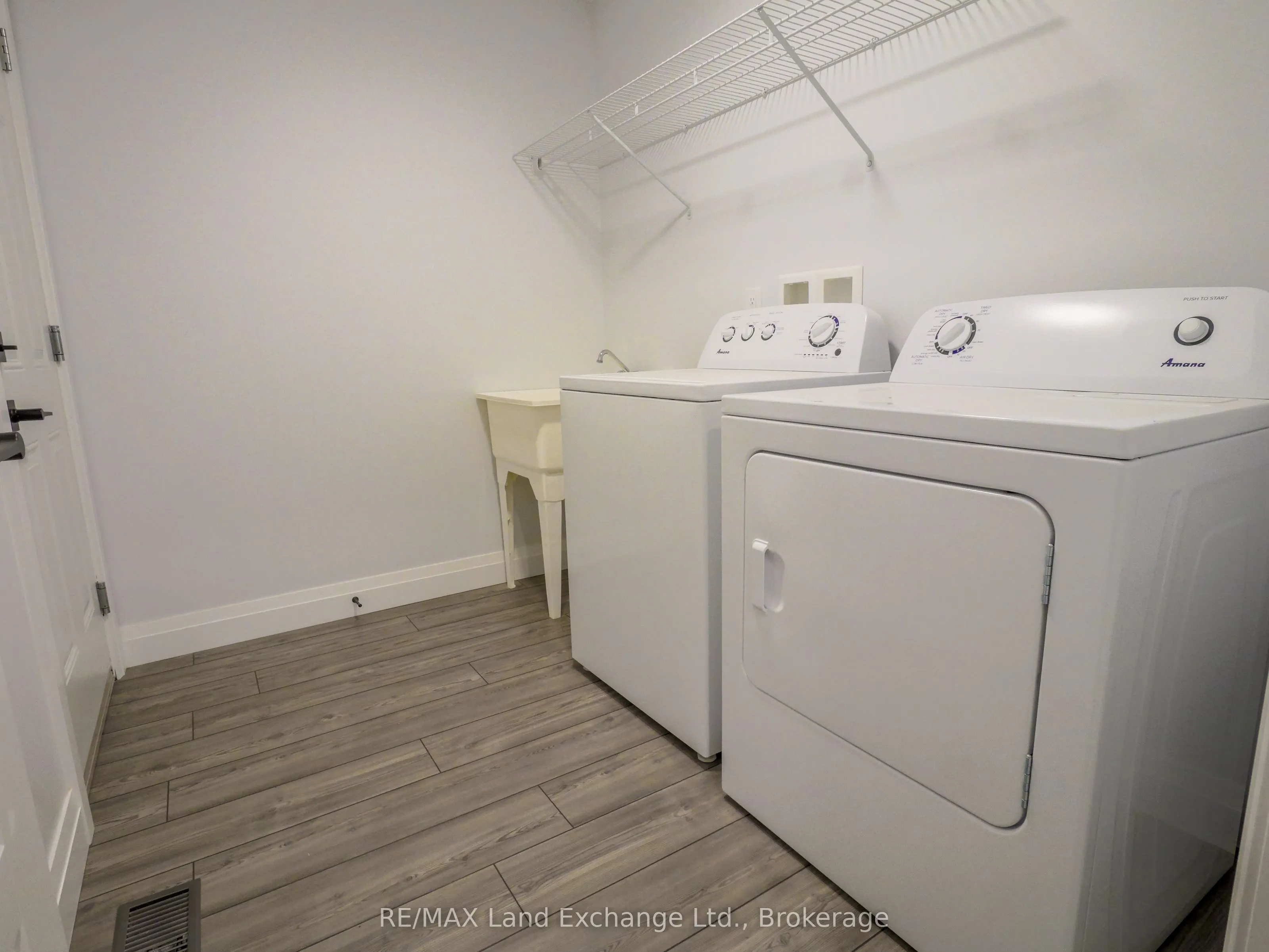 62 Eagle Court, #12