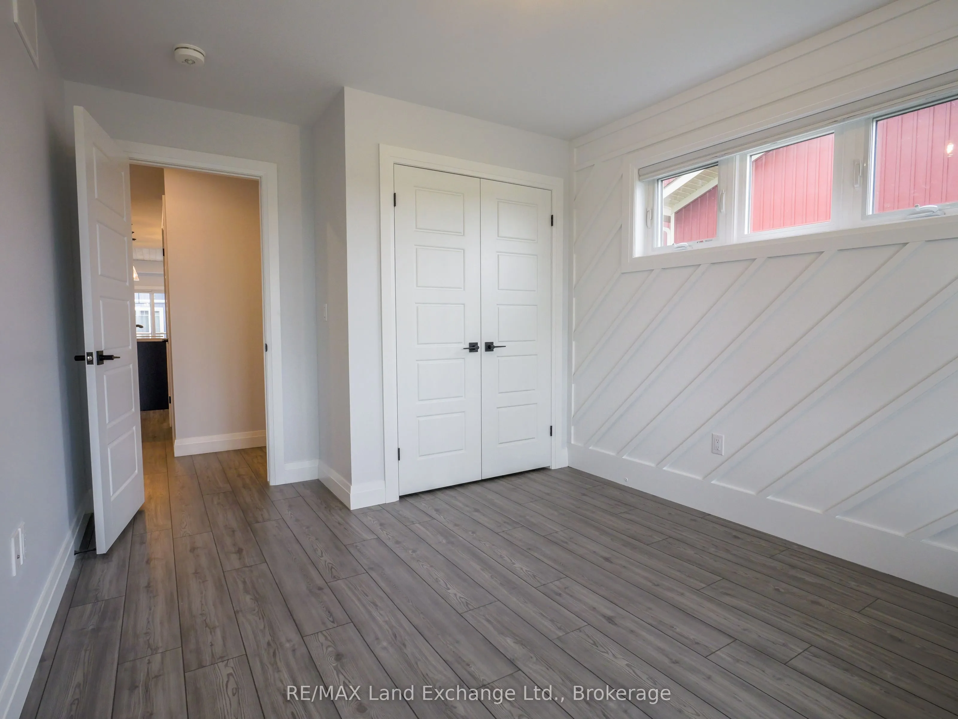 62 Eagle Court, #12