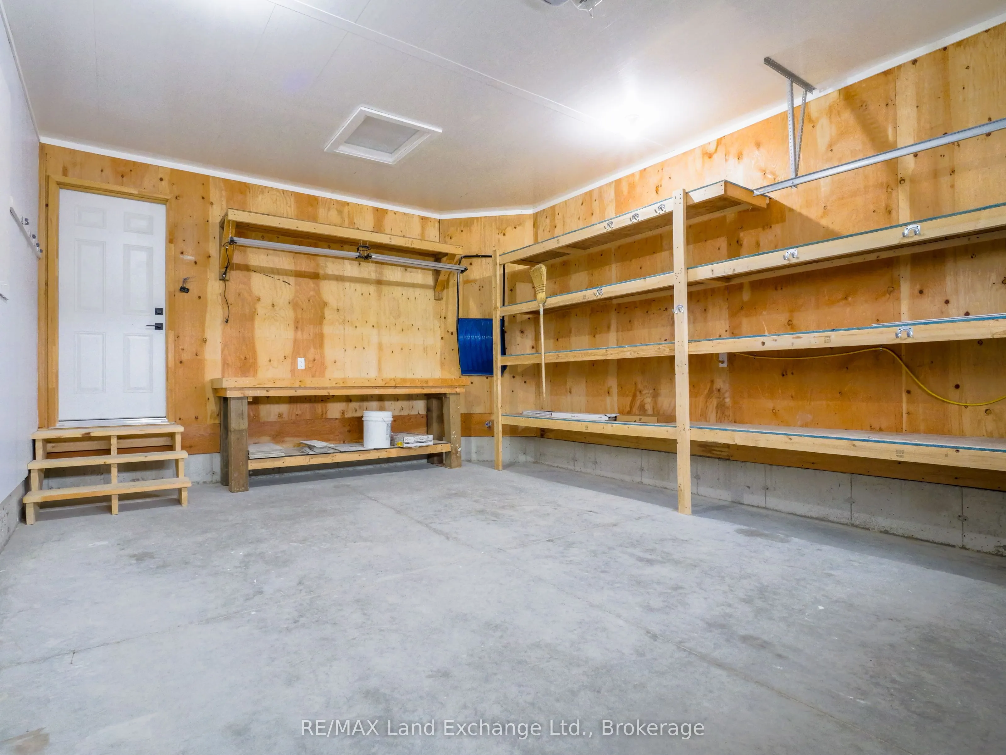 62 Eagle Court, #12
