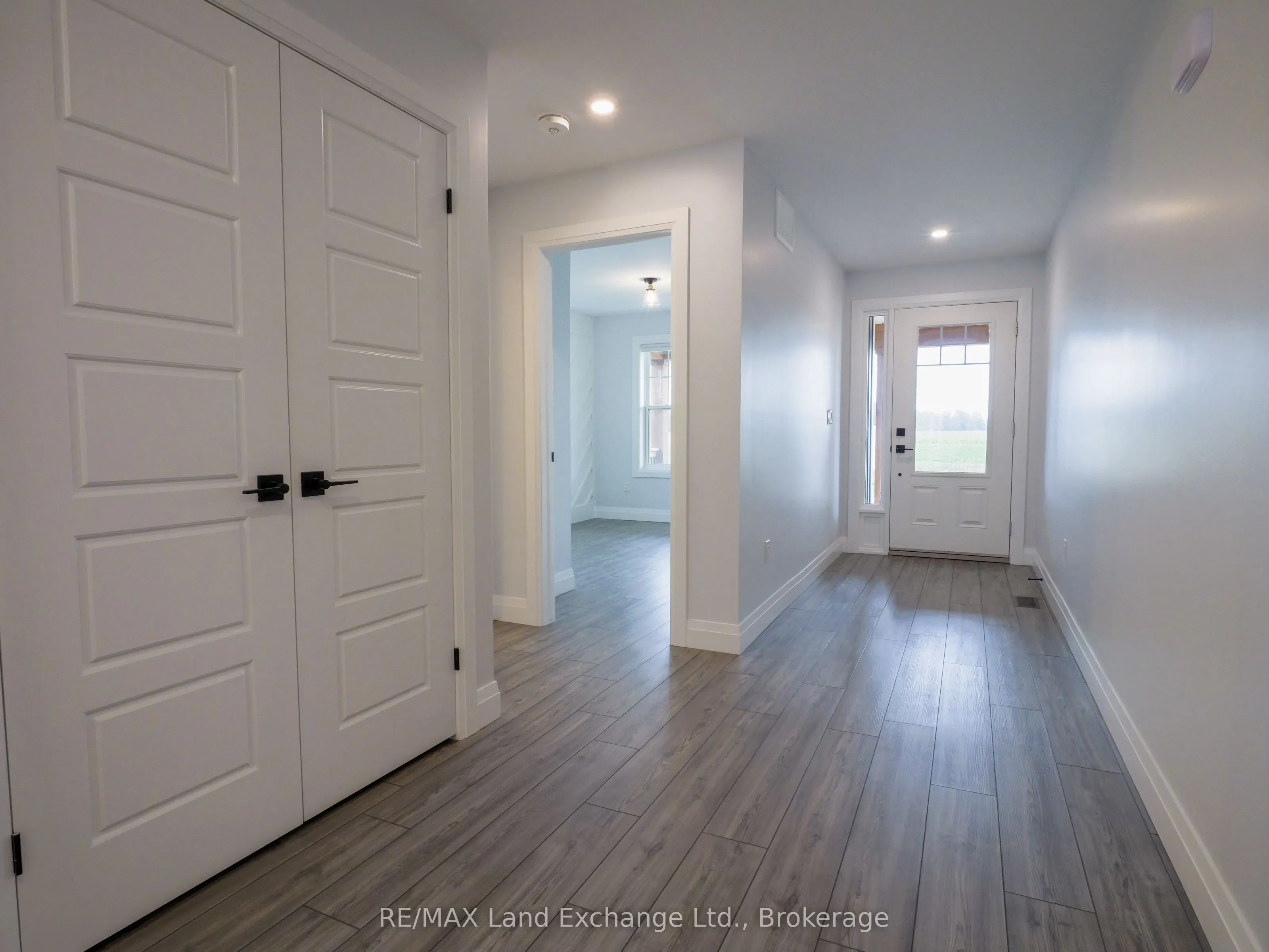 62 Eagle Court, #12