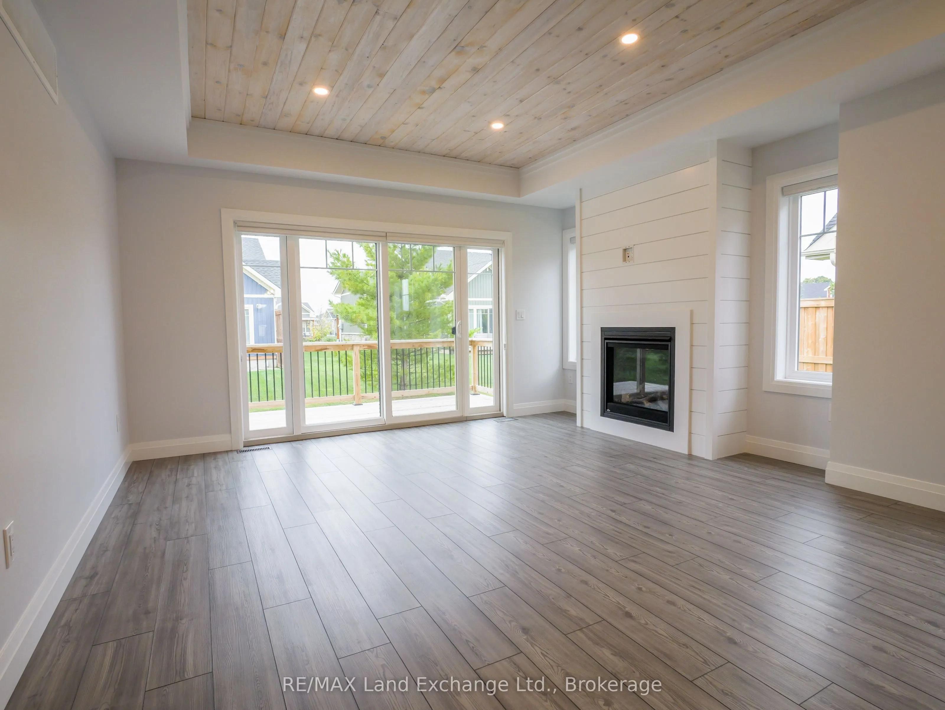 62 Eagle Court, #12
