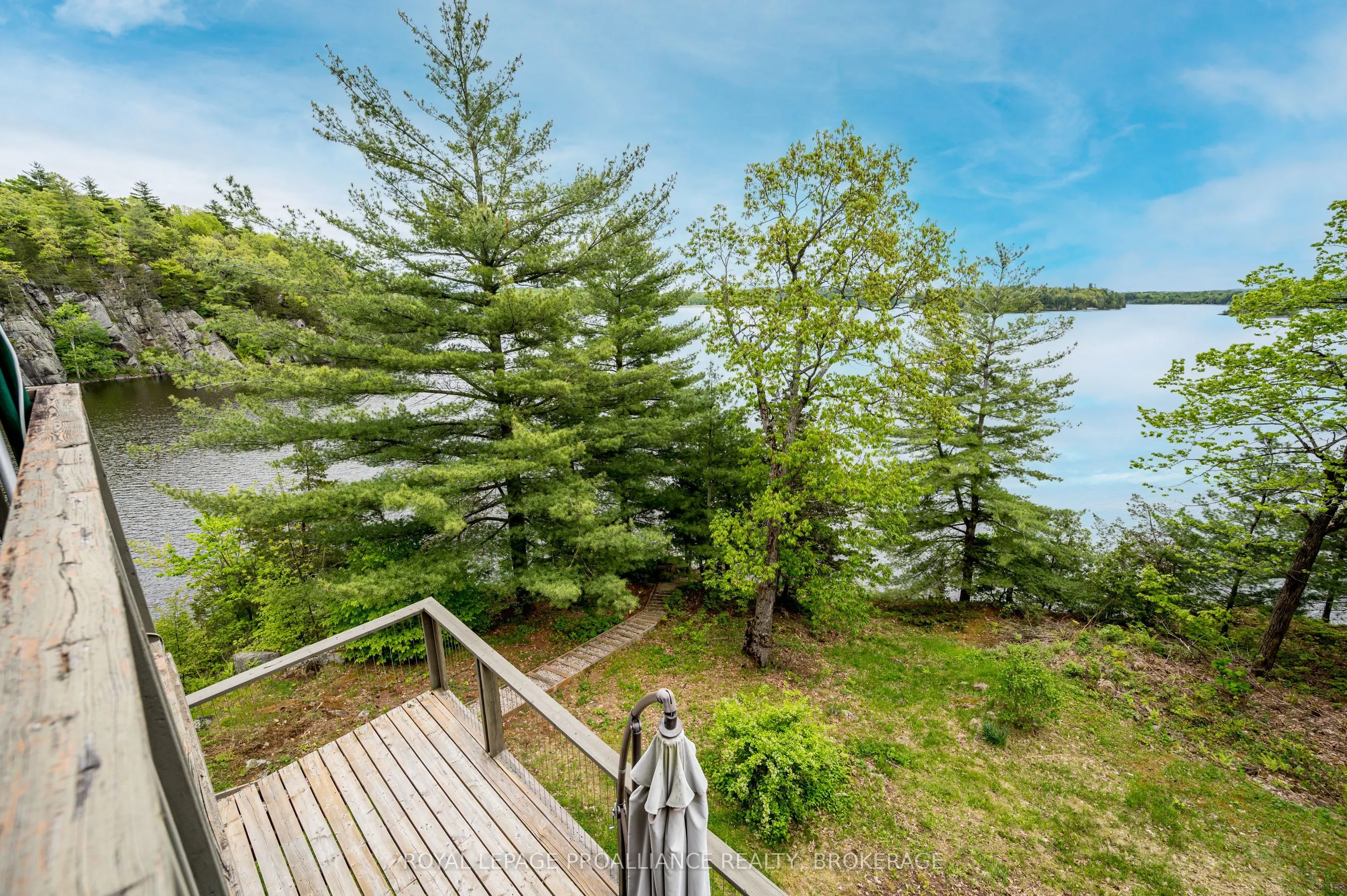 111 Big Hill Road