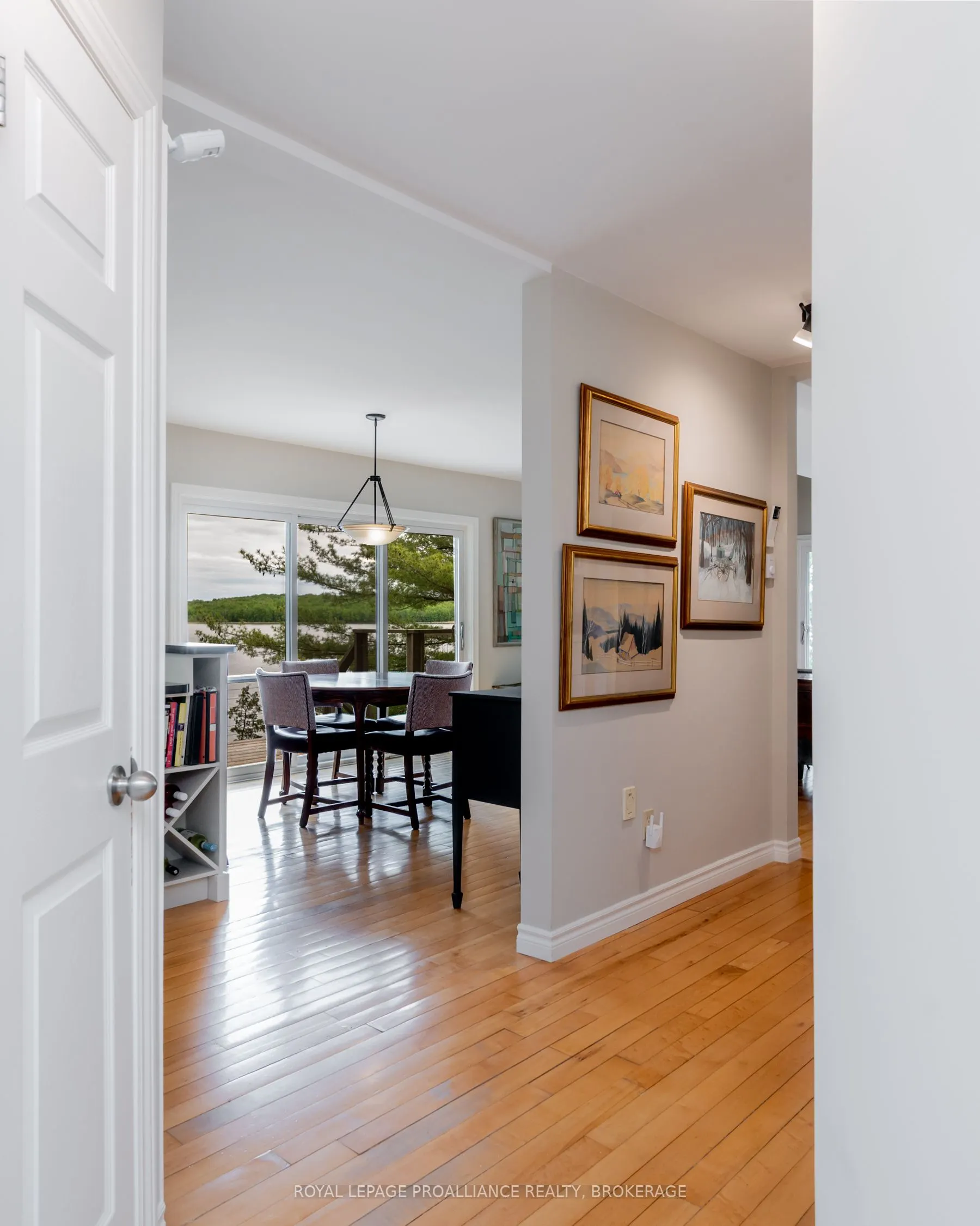 111 Big Hill Road