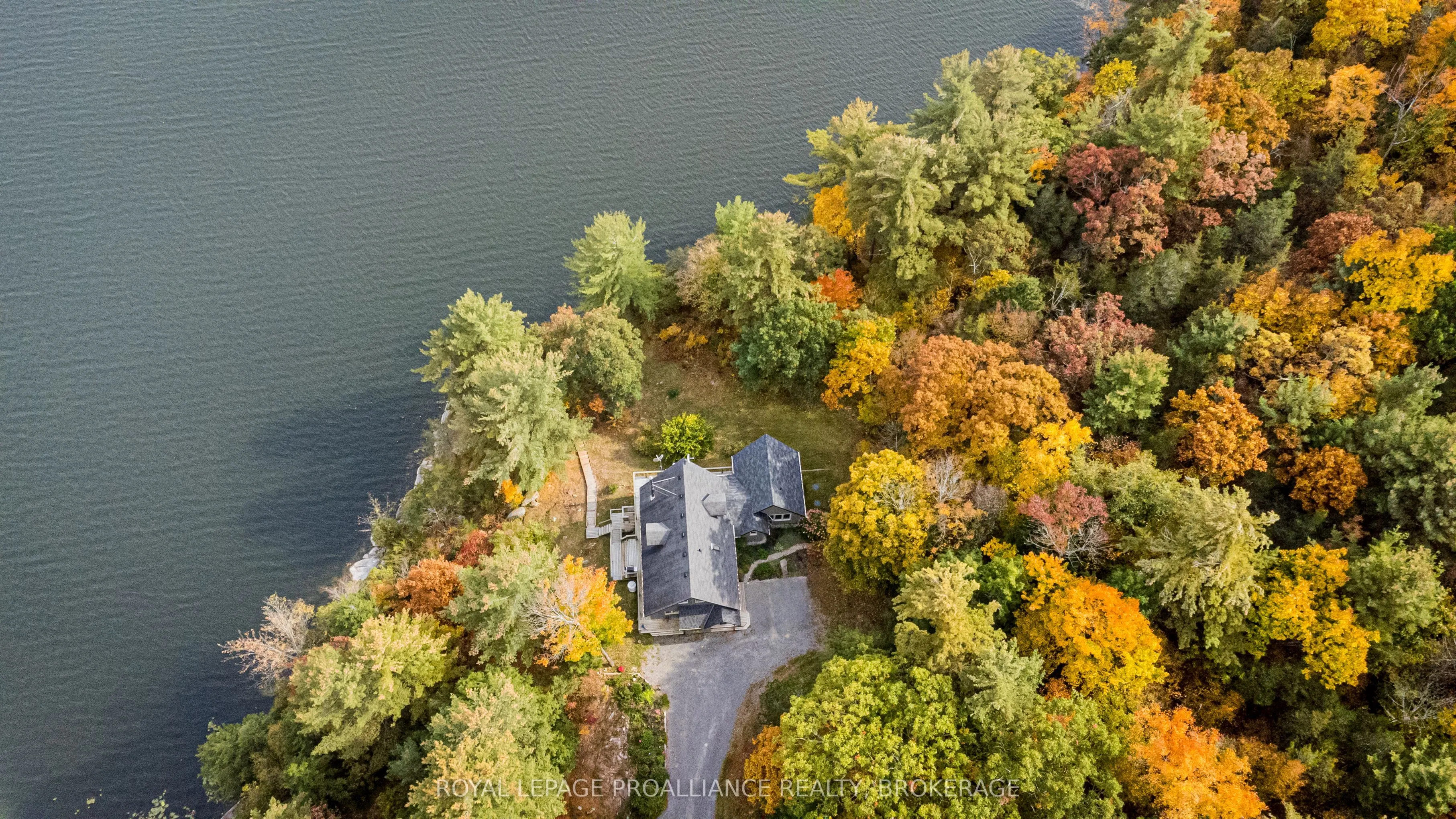 111 Big Hill Road