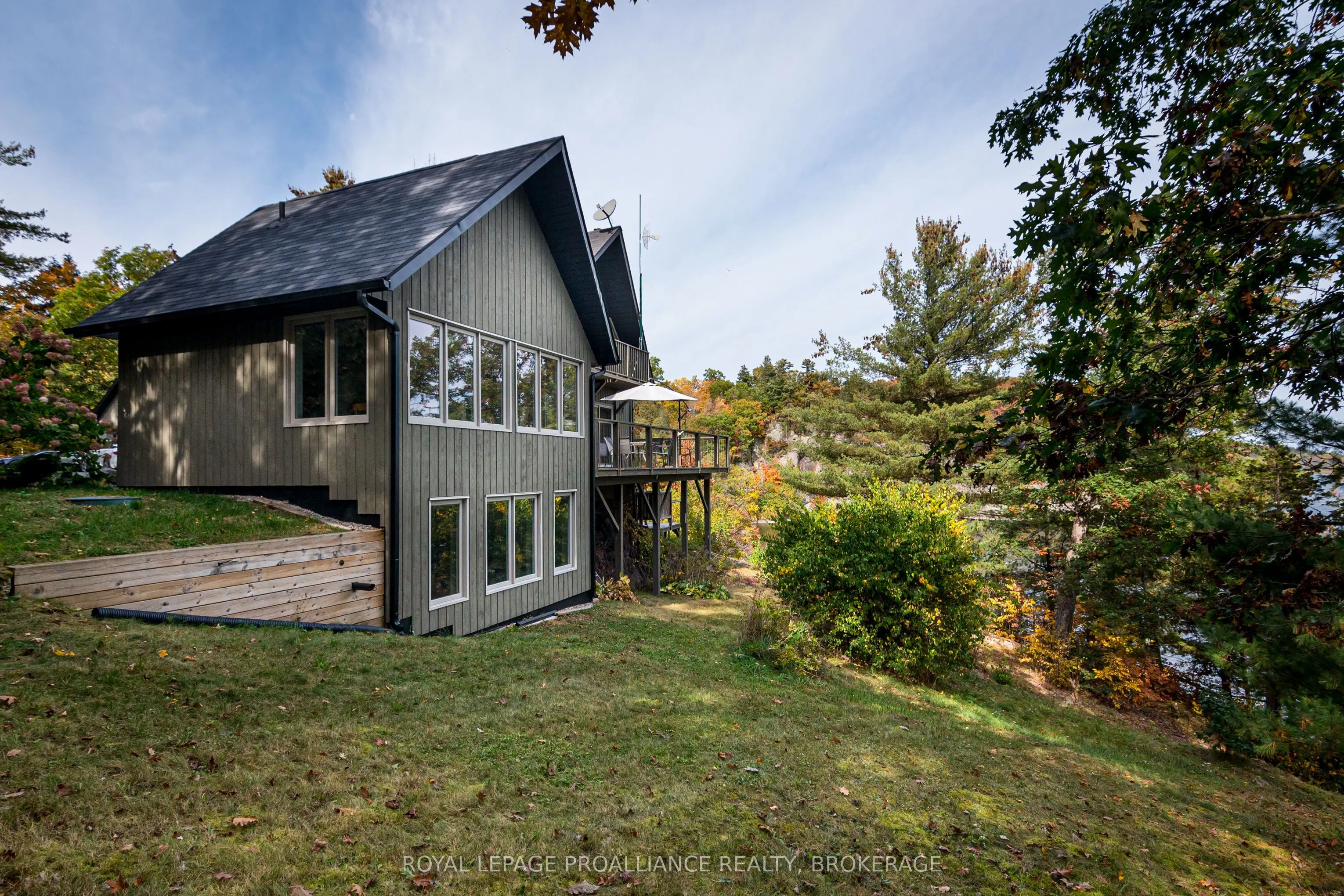 111 Big Hill Road