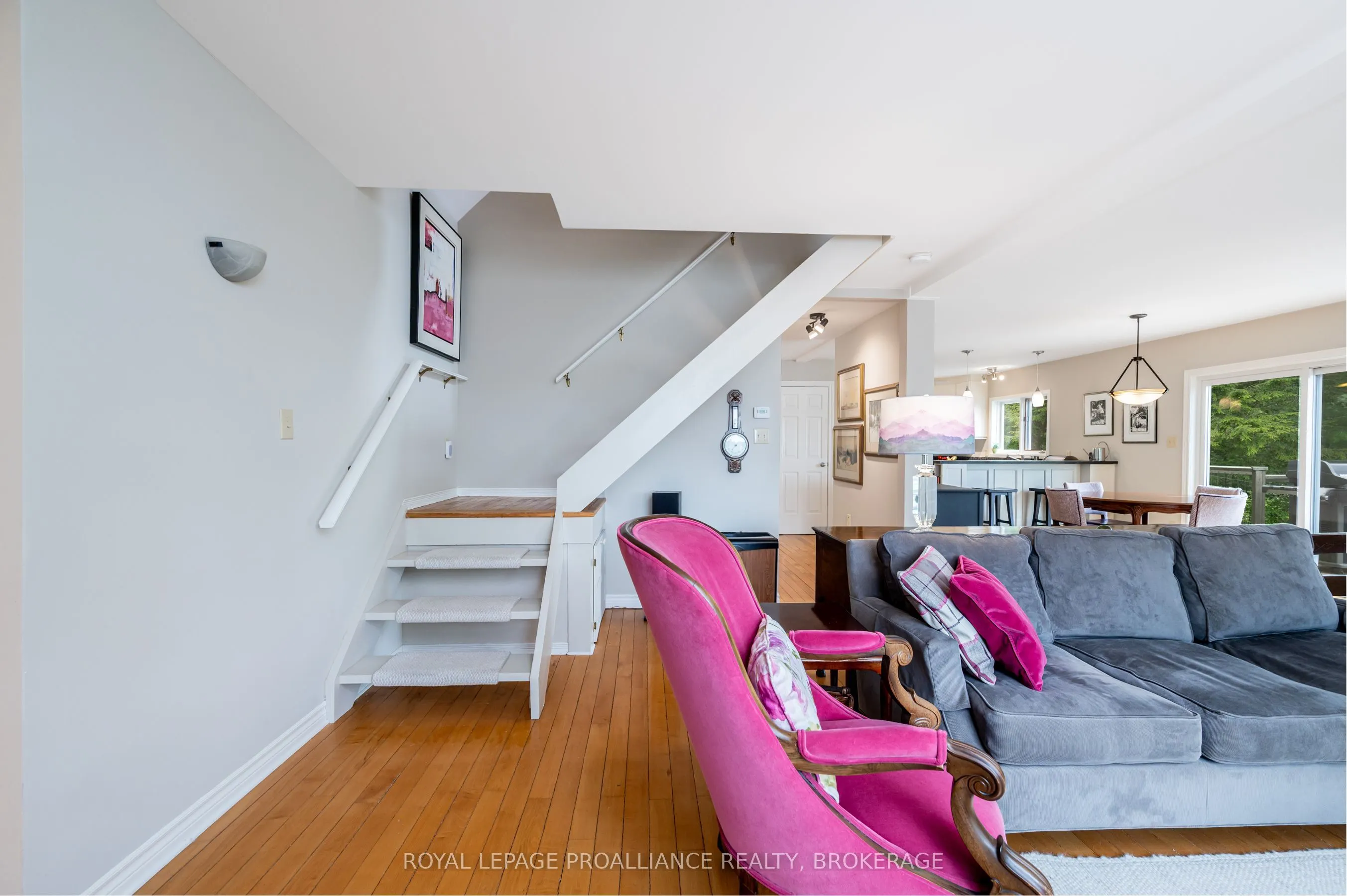 111 Big Hill Road