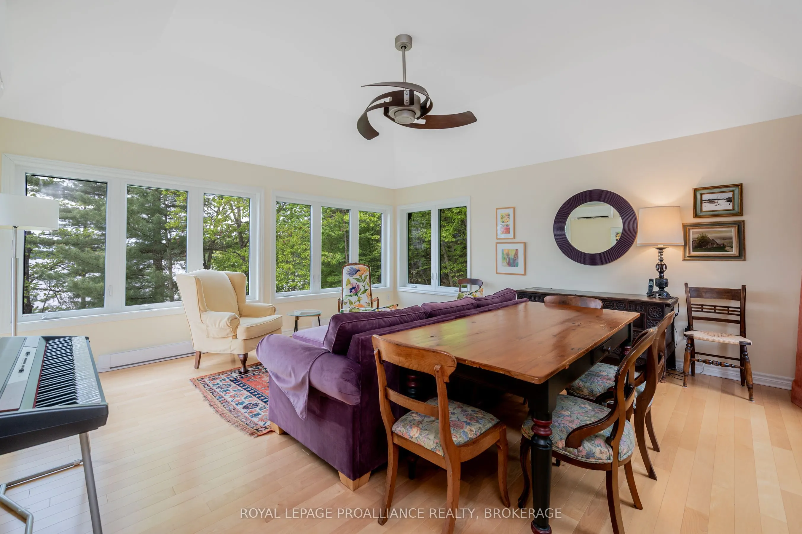 111 Big Hill Road