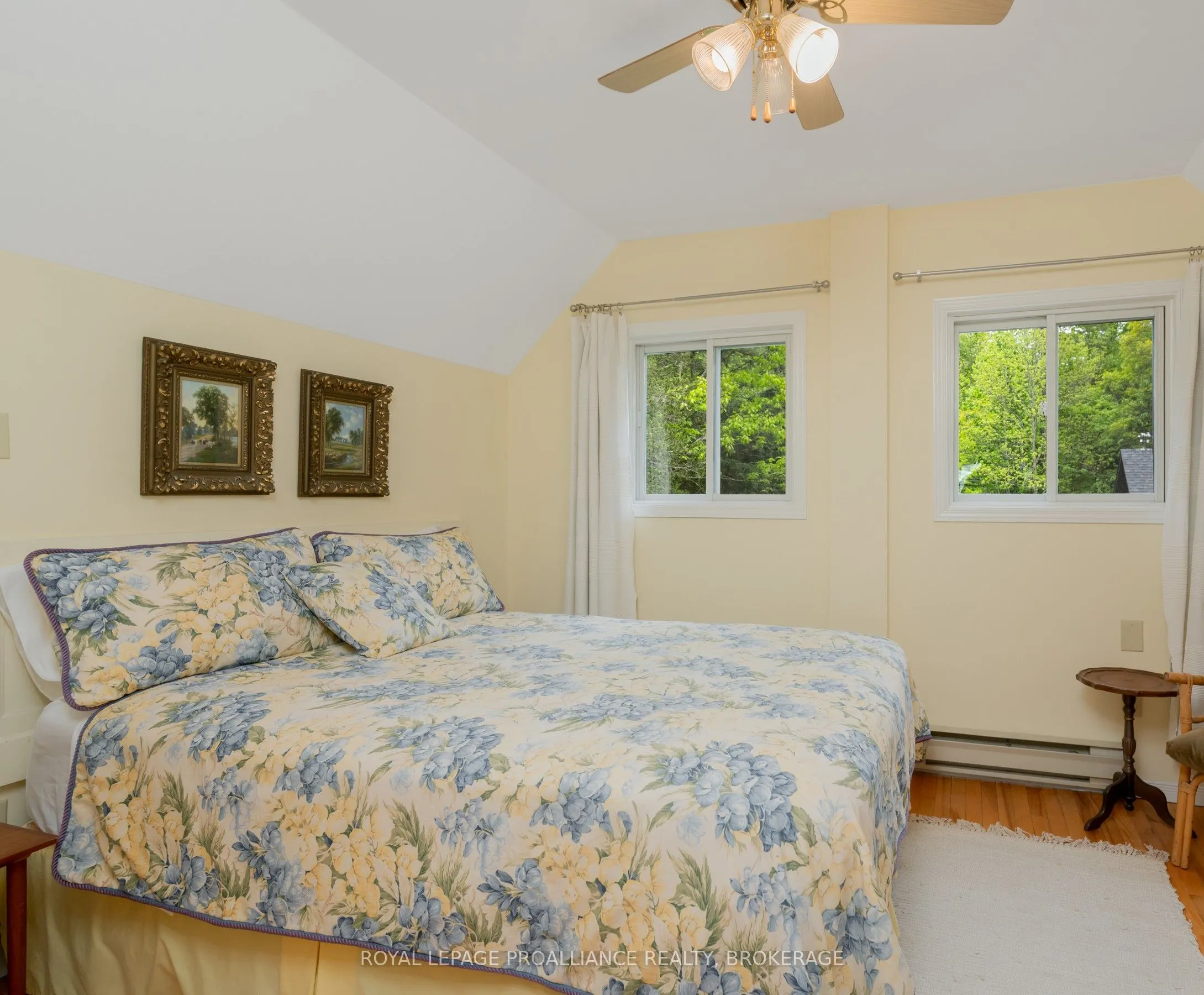 111 Big Hill Road