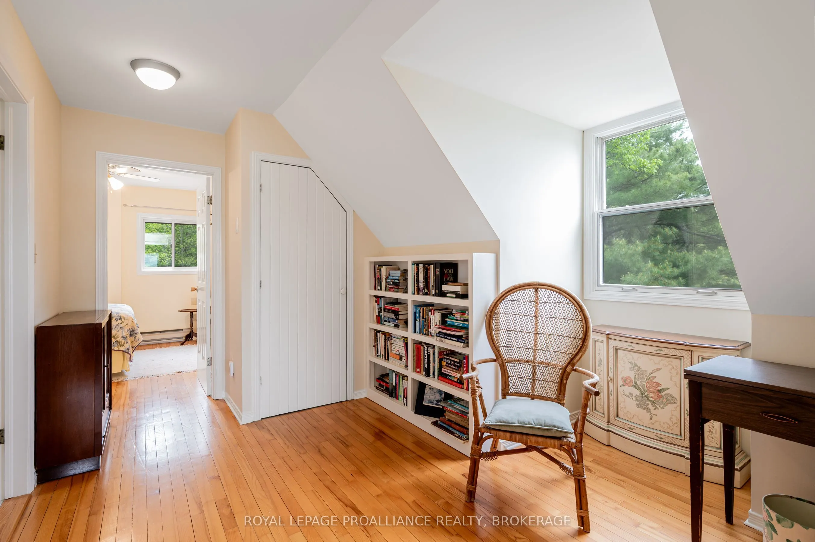 111 Big Hill Road
