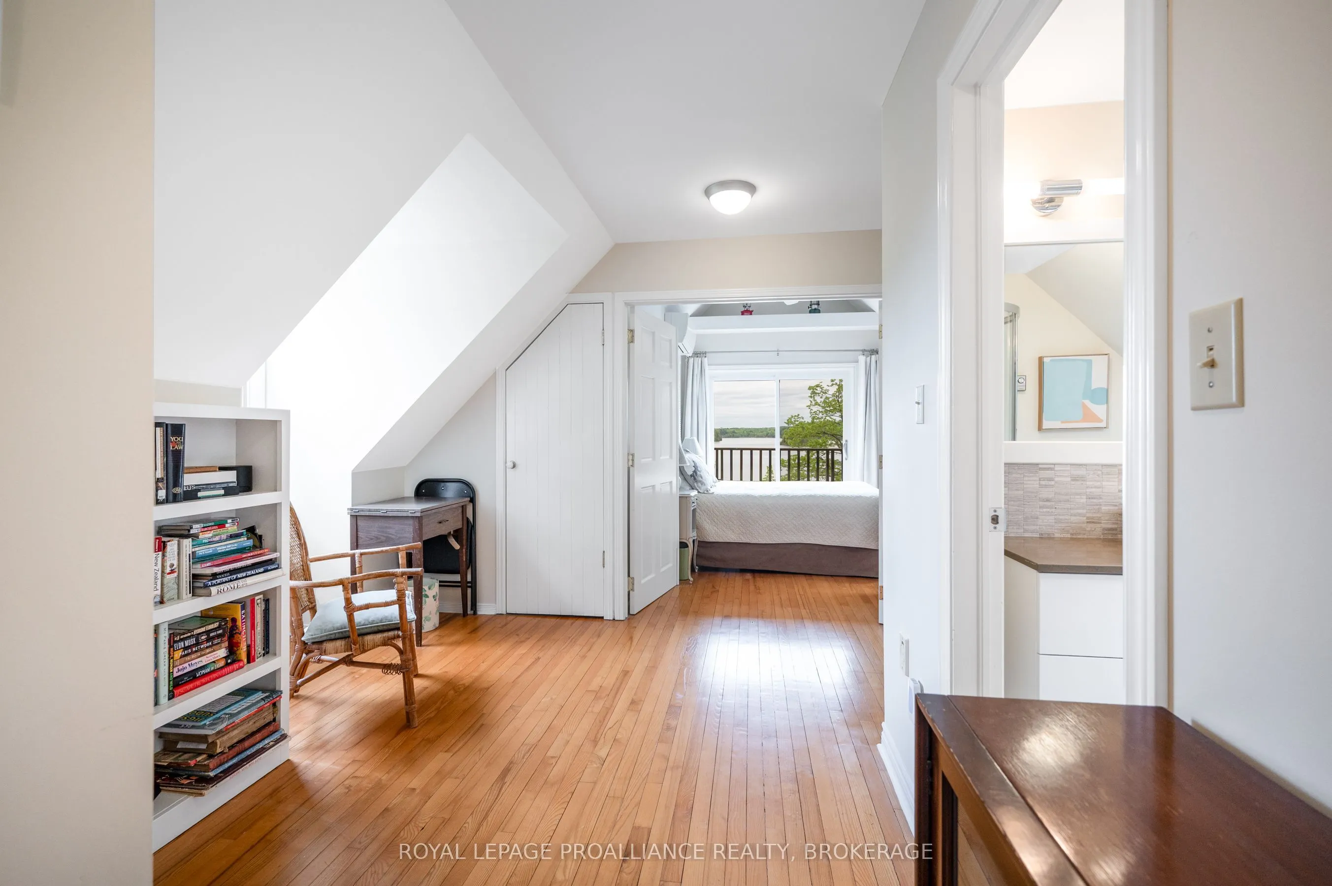 111 Big Hill Road