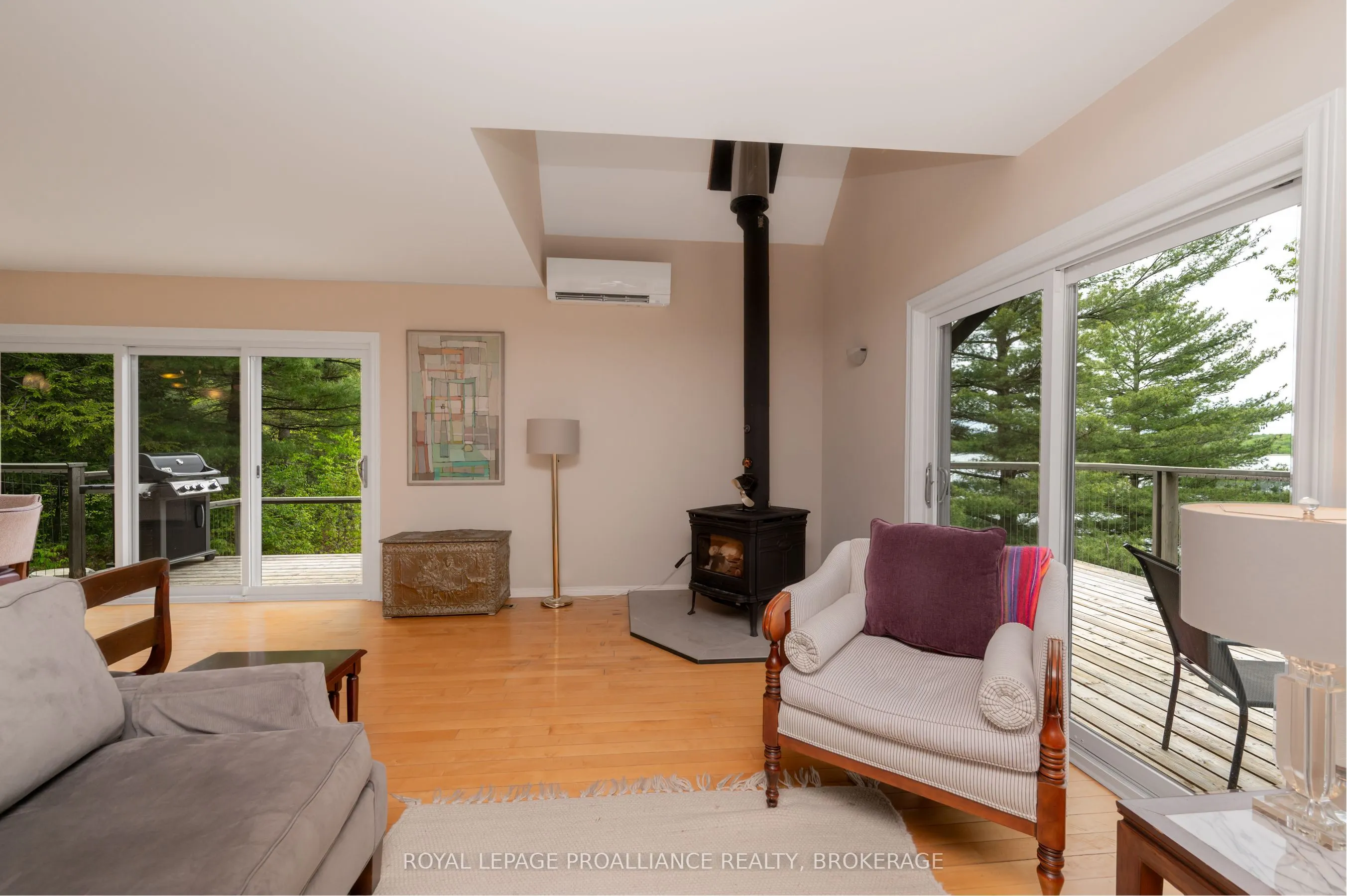111 Big Hill Road