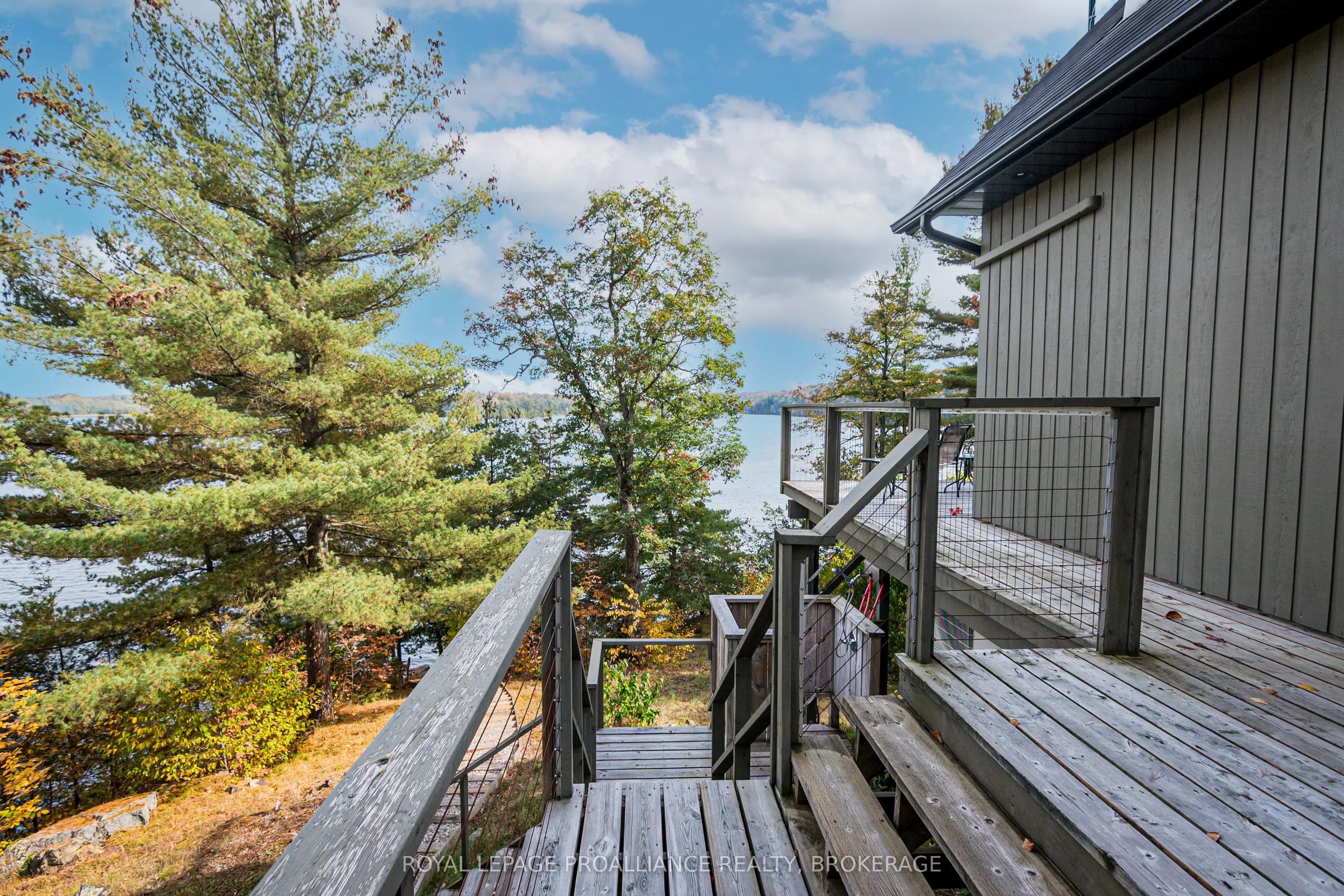 111 Big Hill Road