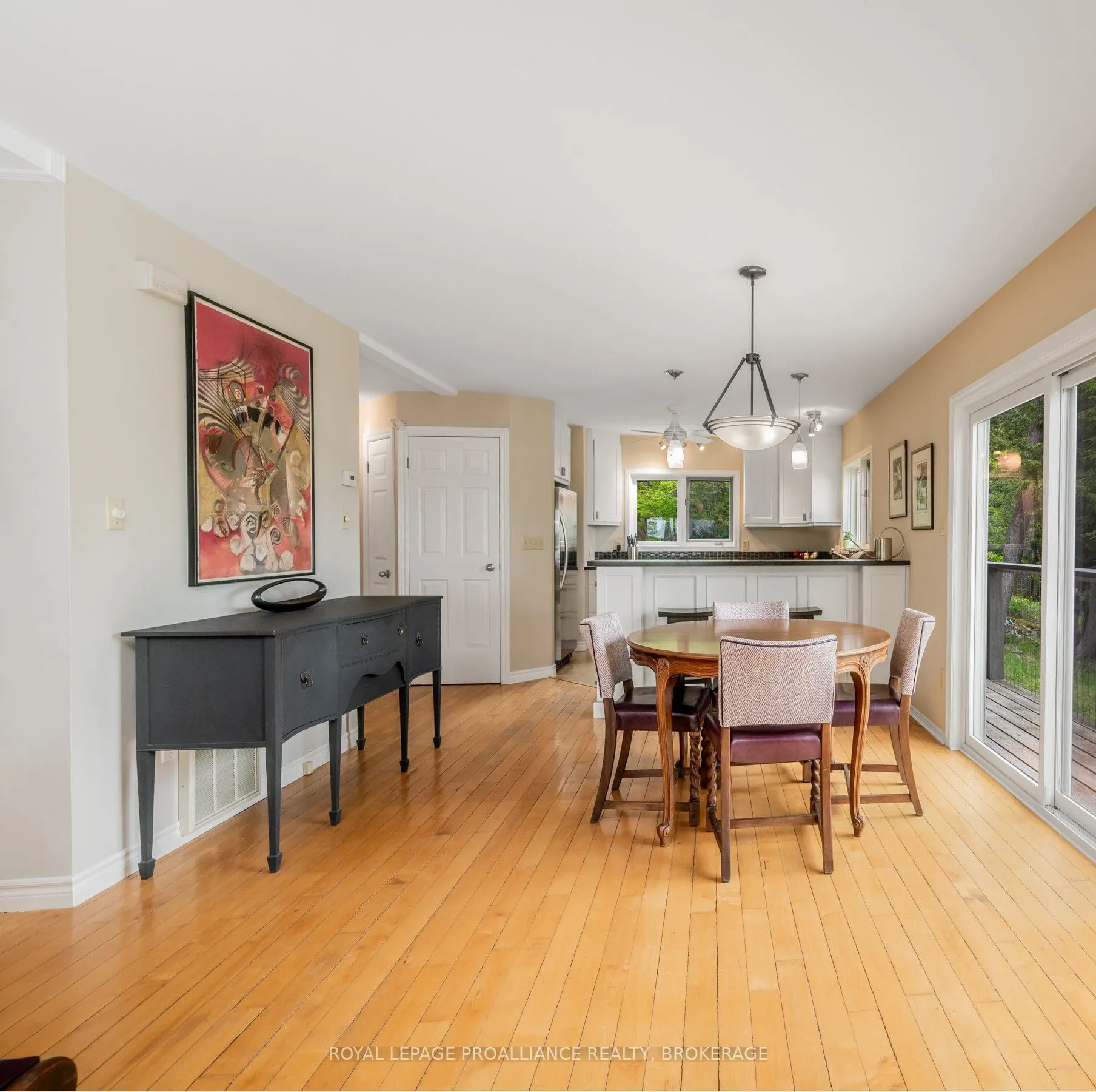 111 Big Hill Road