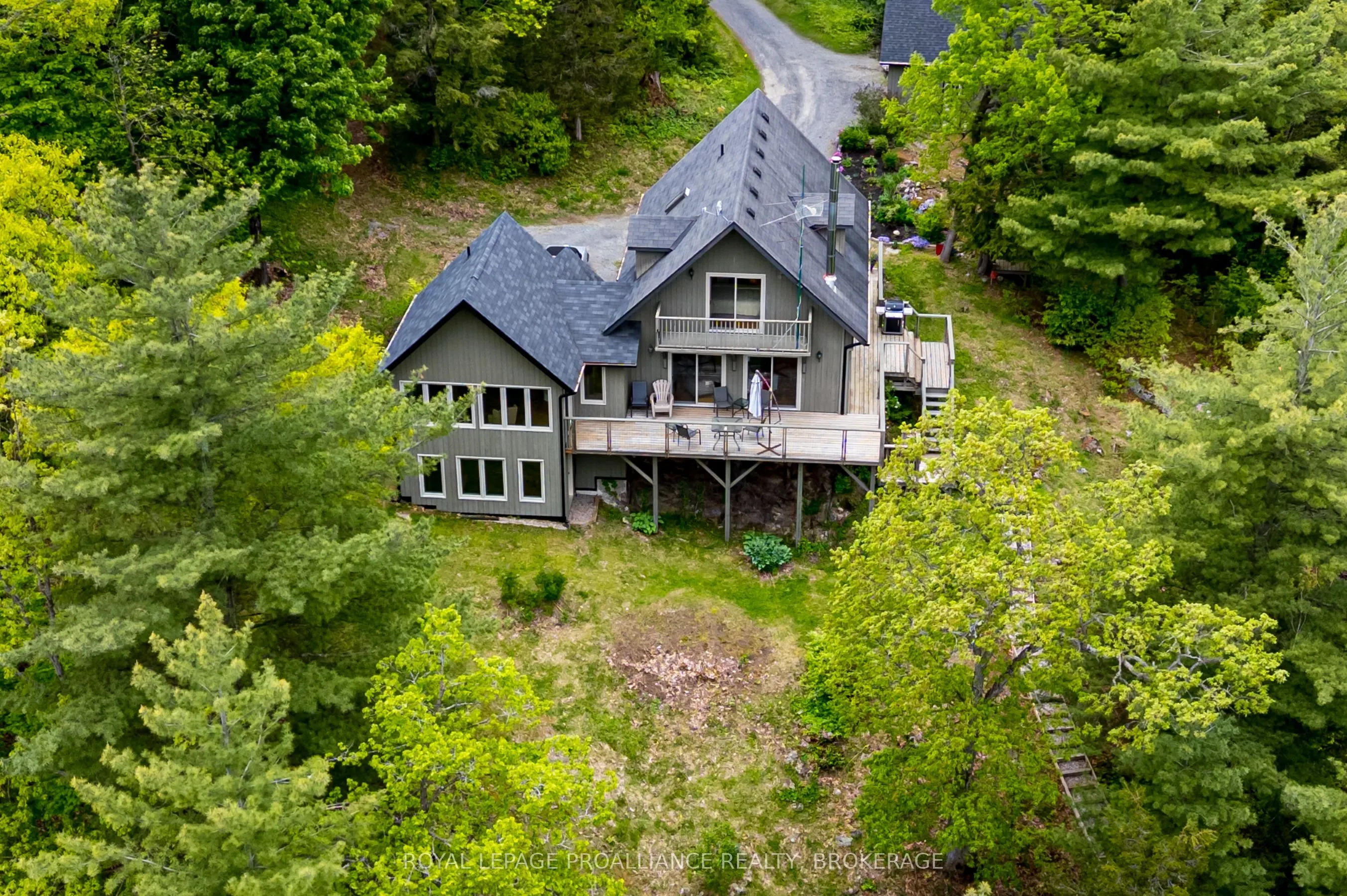 111 Big Hill Road