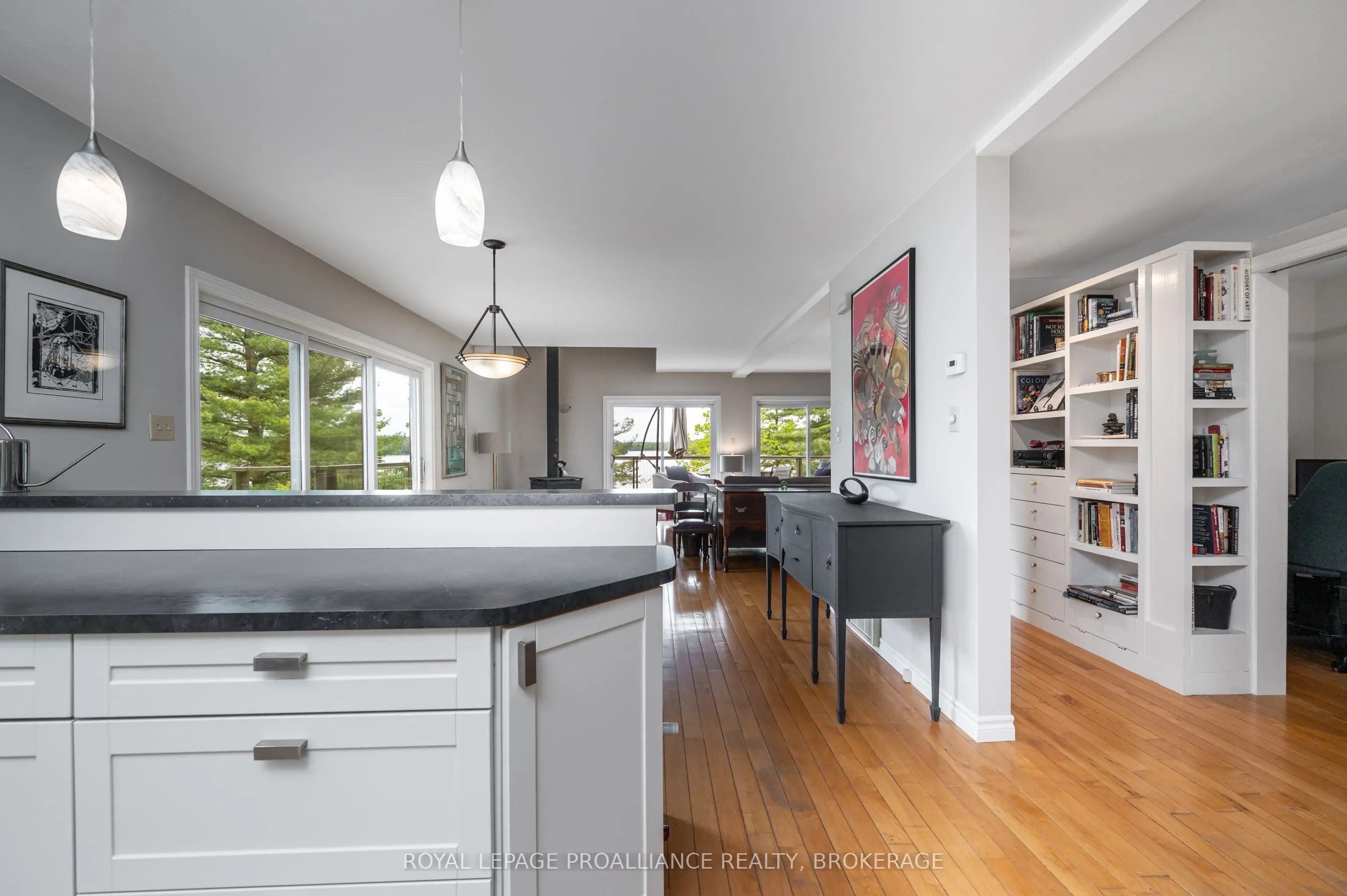 111 Big Hill Road
