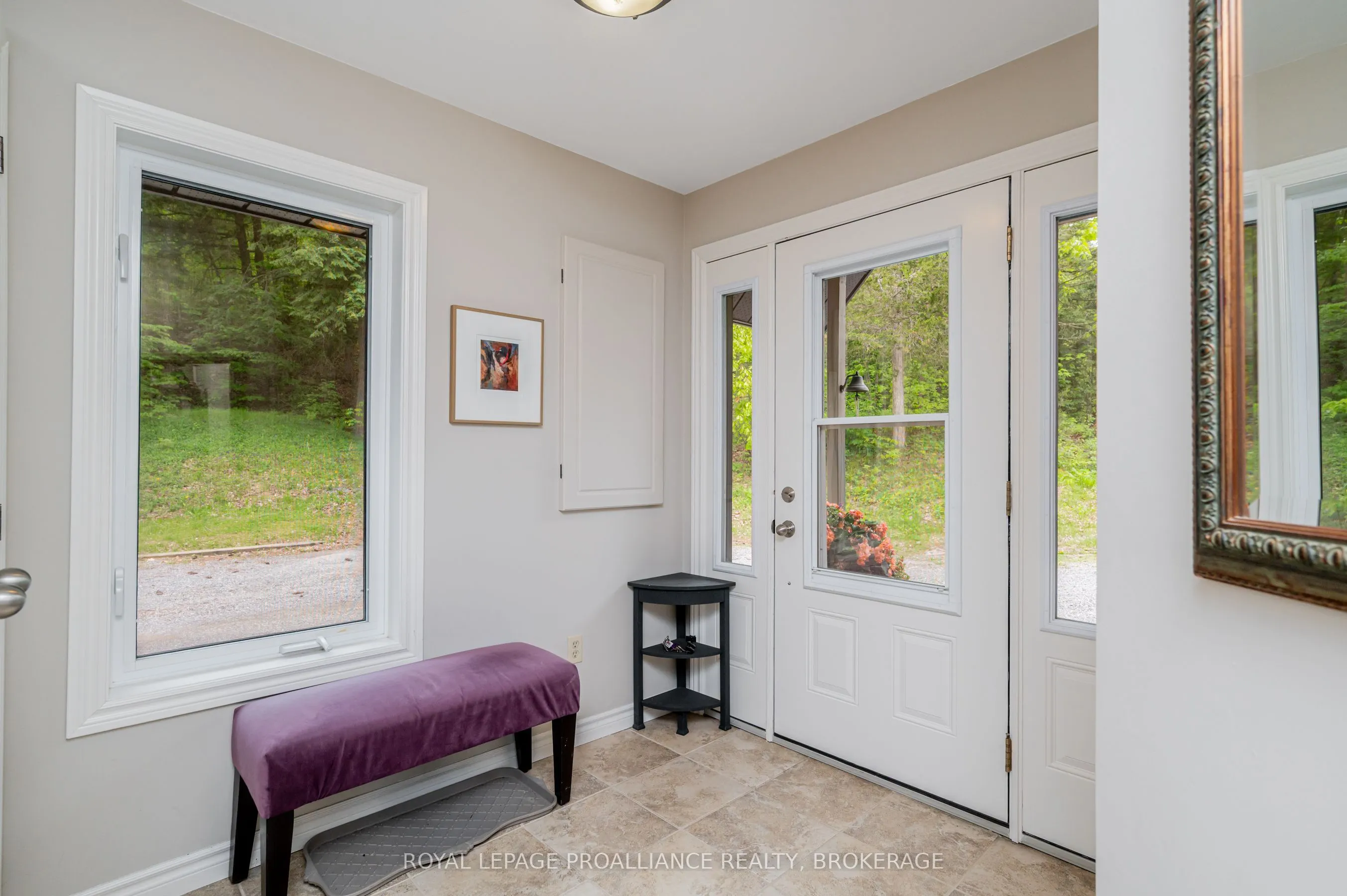 111 Big Hill Road
