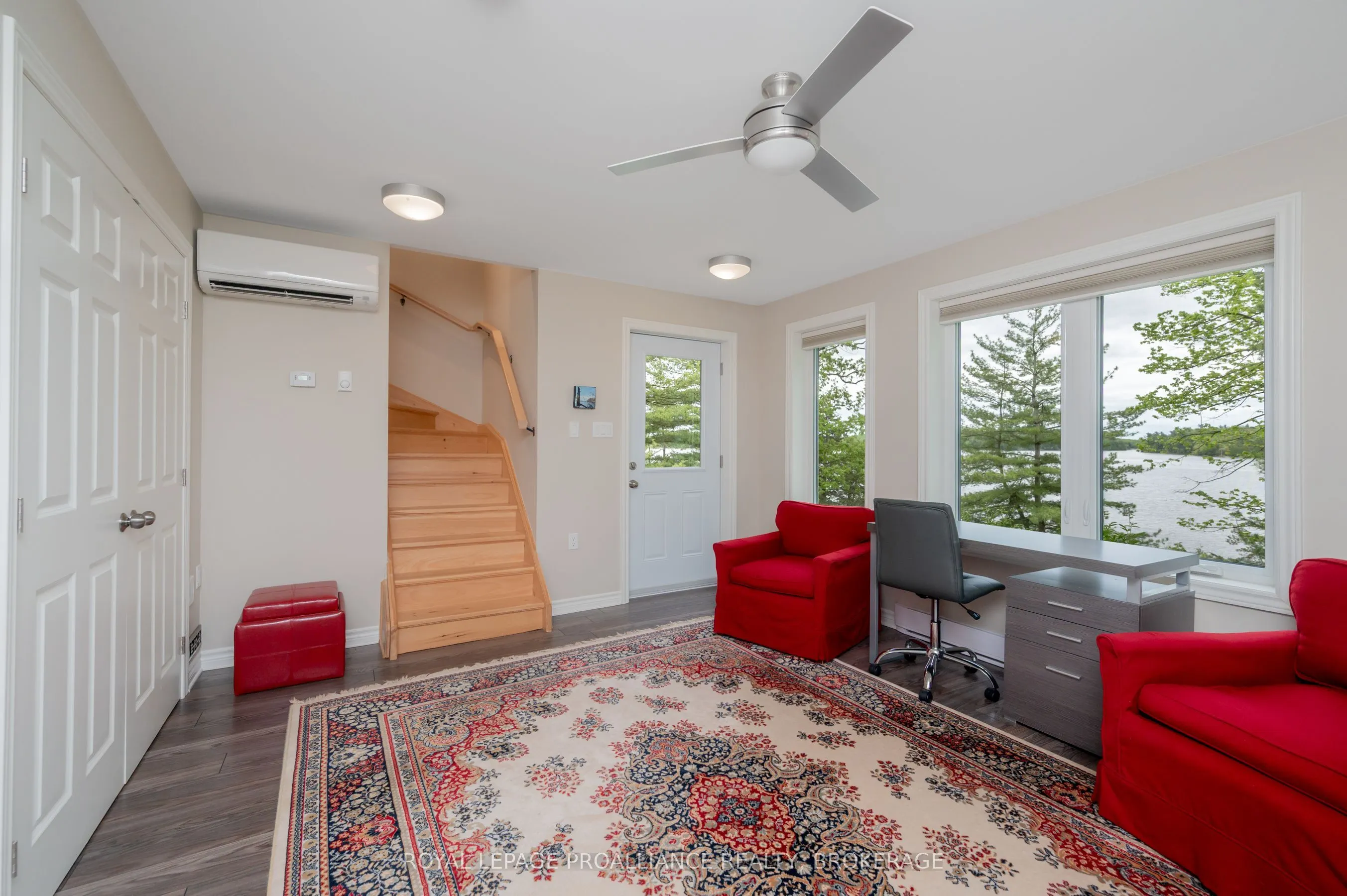 111 Big Hill Road
