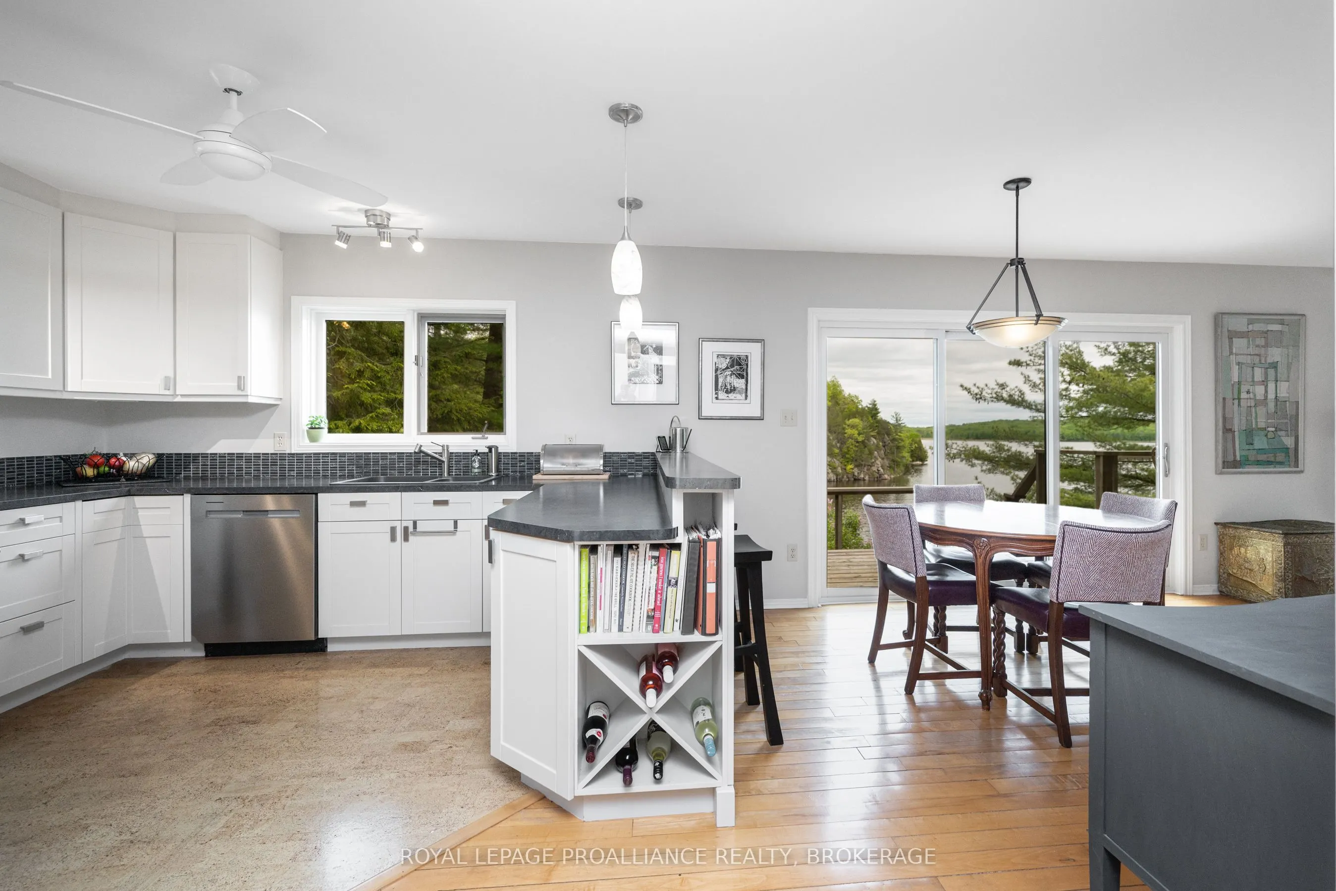 111 Big Hill Road