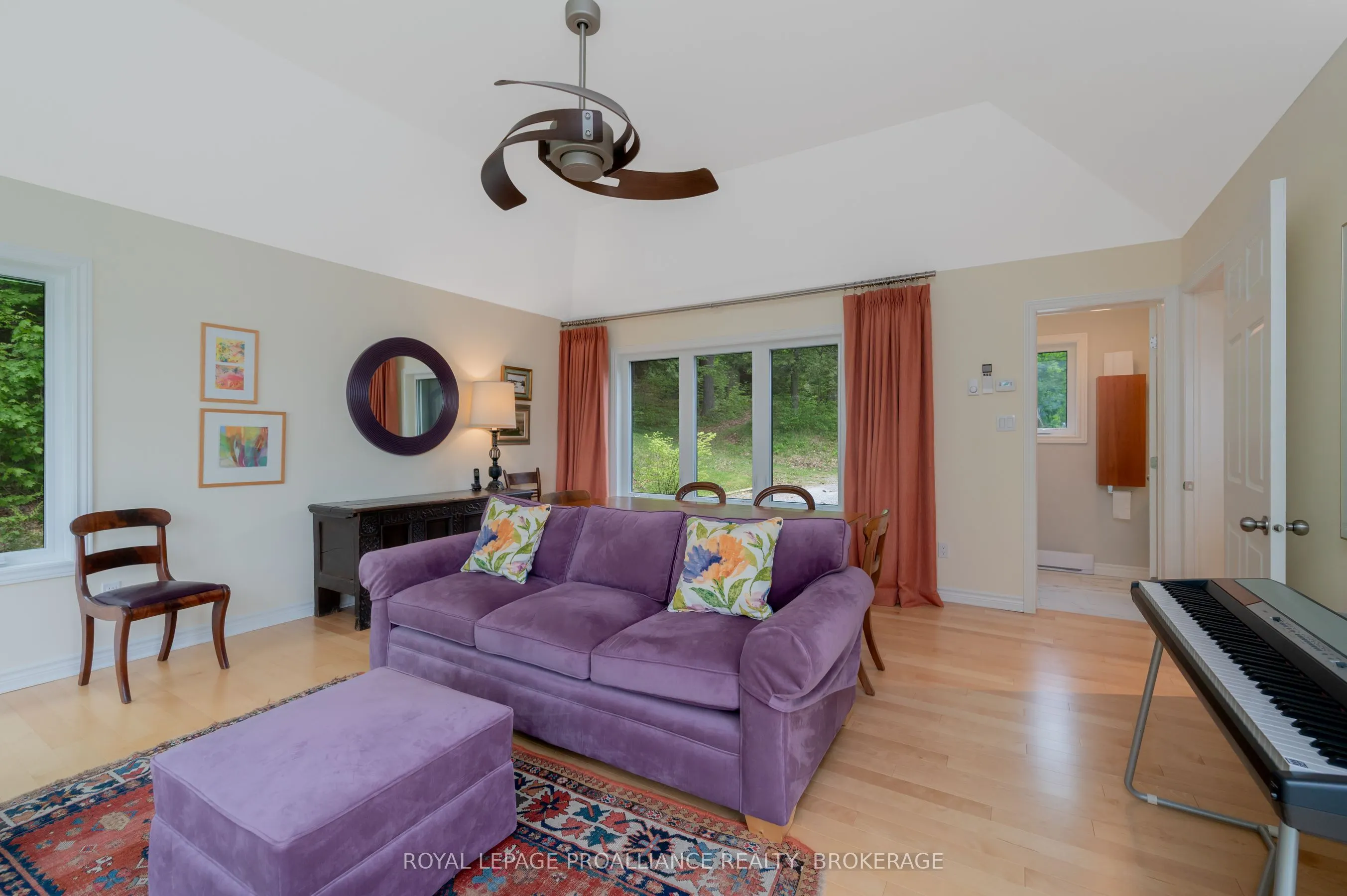 111 Big Hill Road