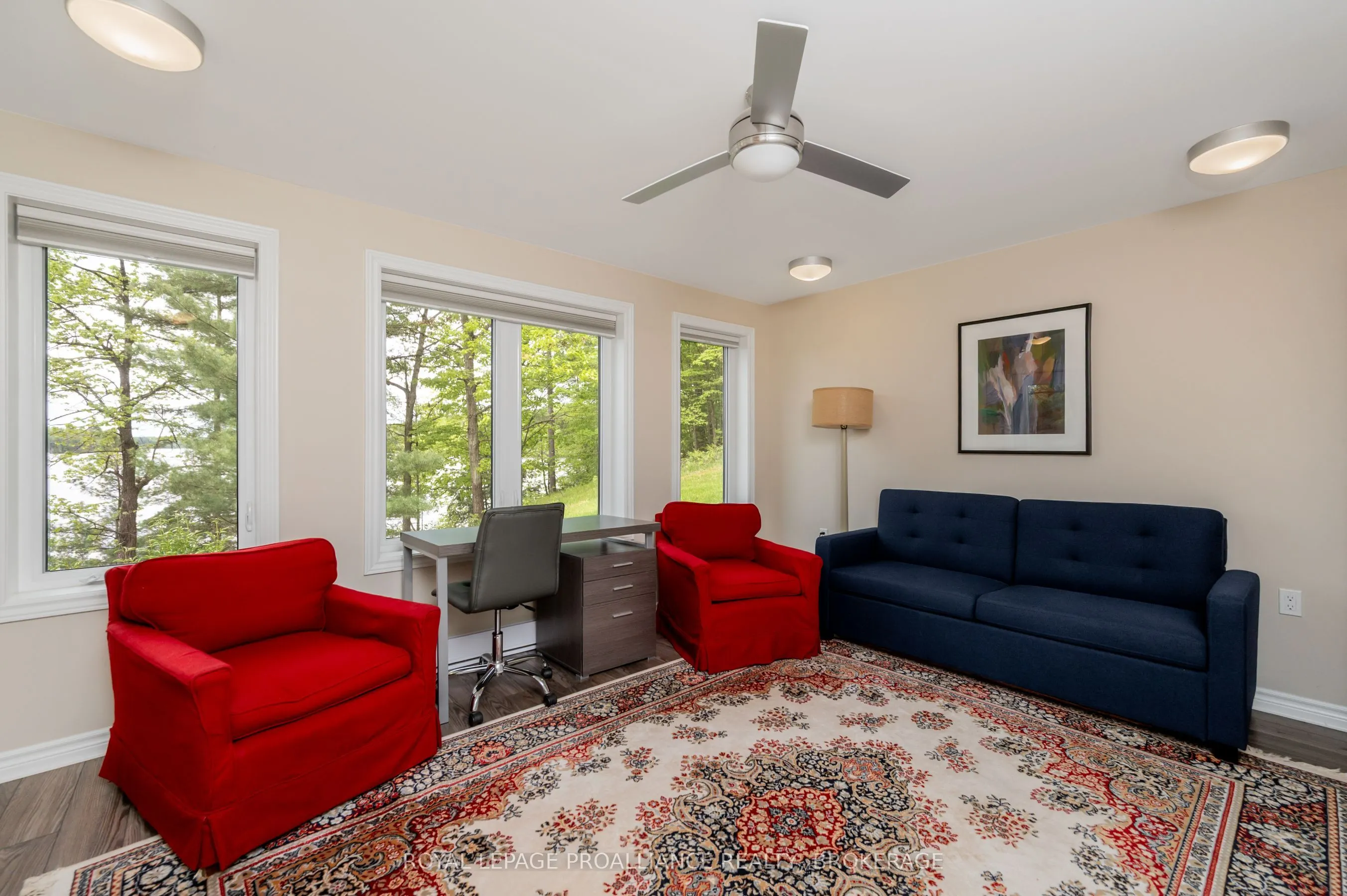 111 Big Hill Road
