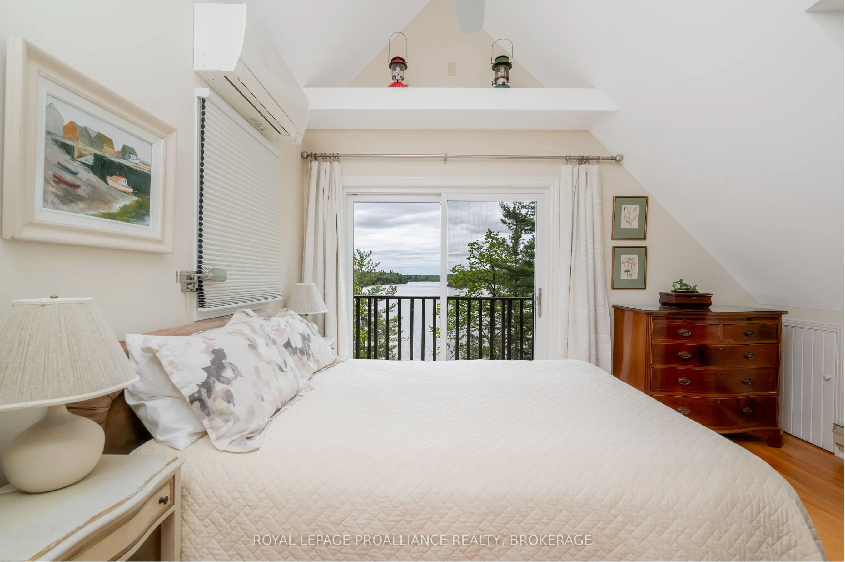 111 Big Hill Road