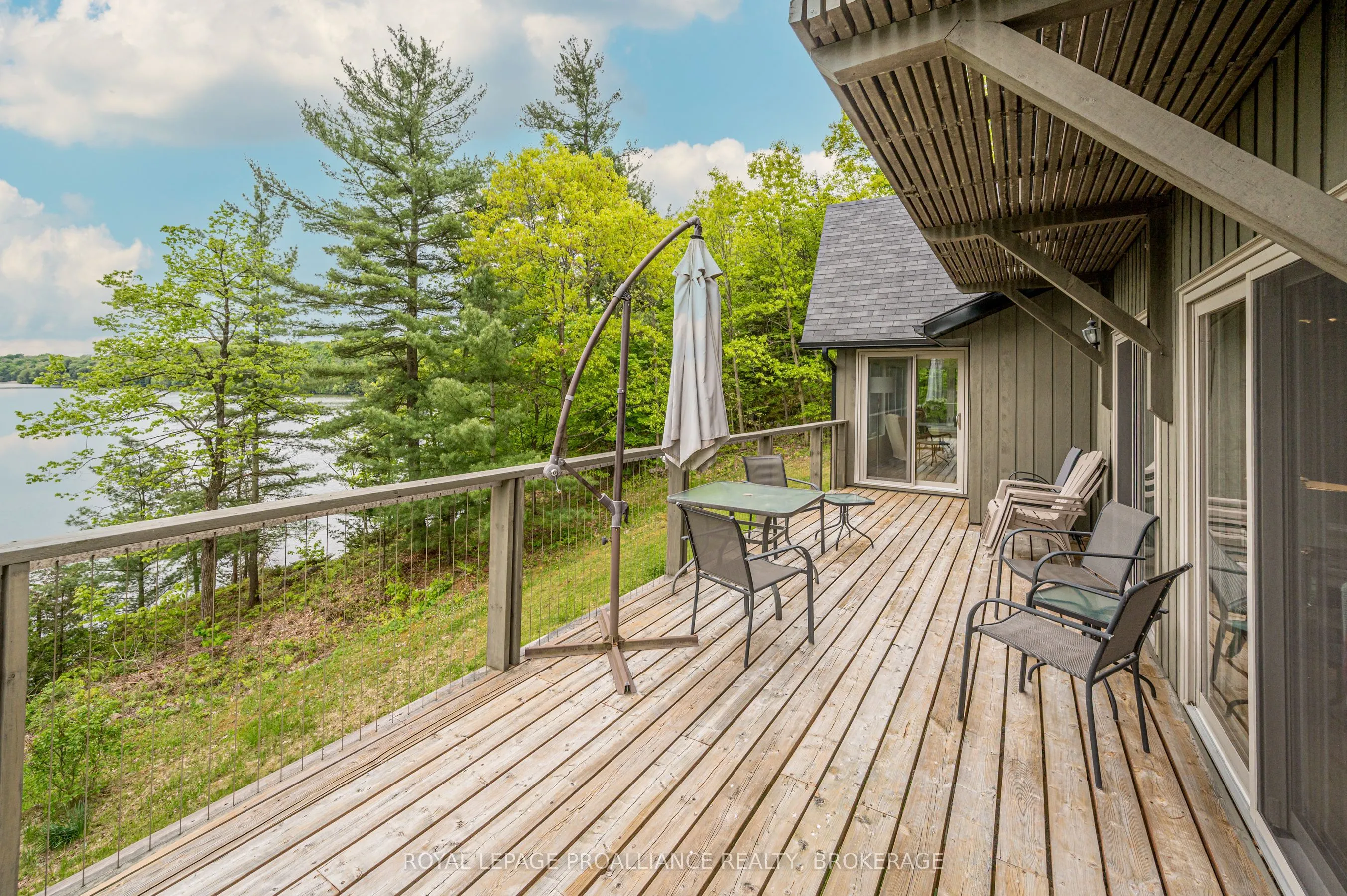 111 Big Hill Road