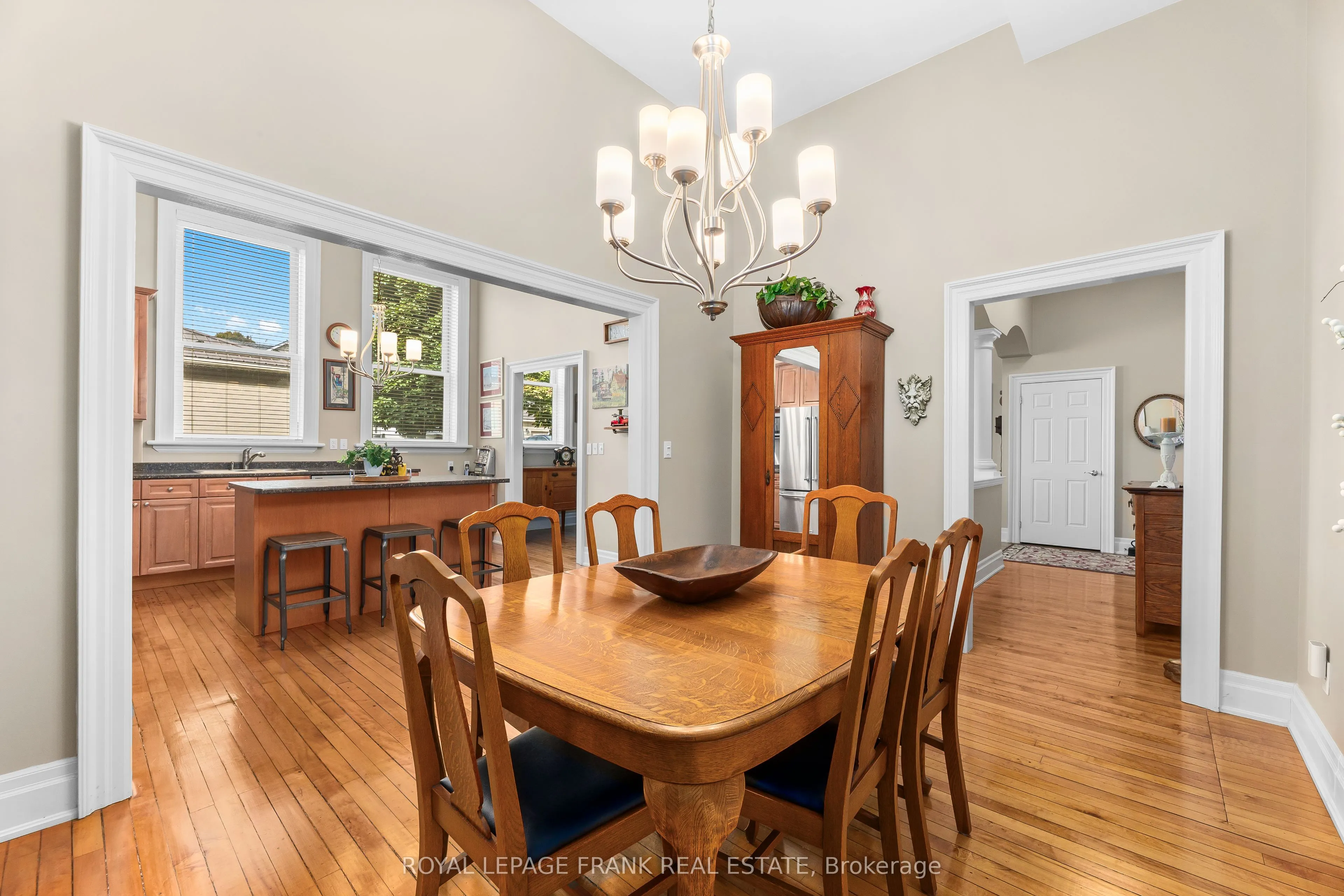 72 Pine Street, #202