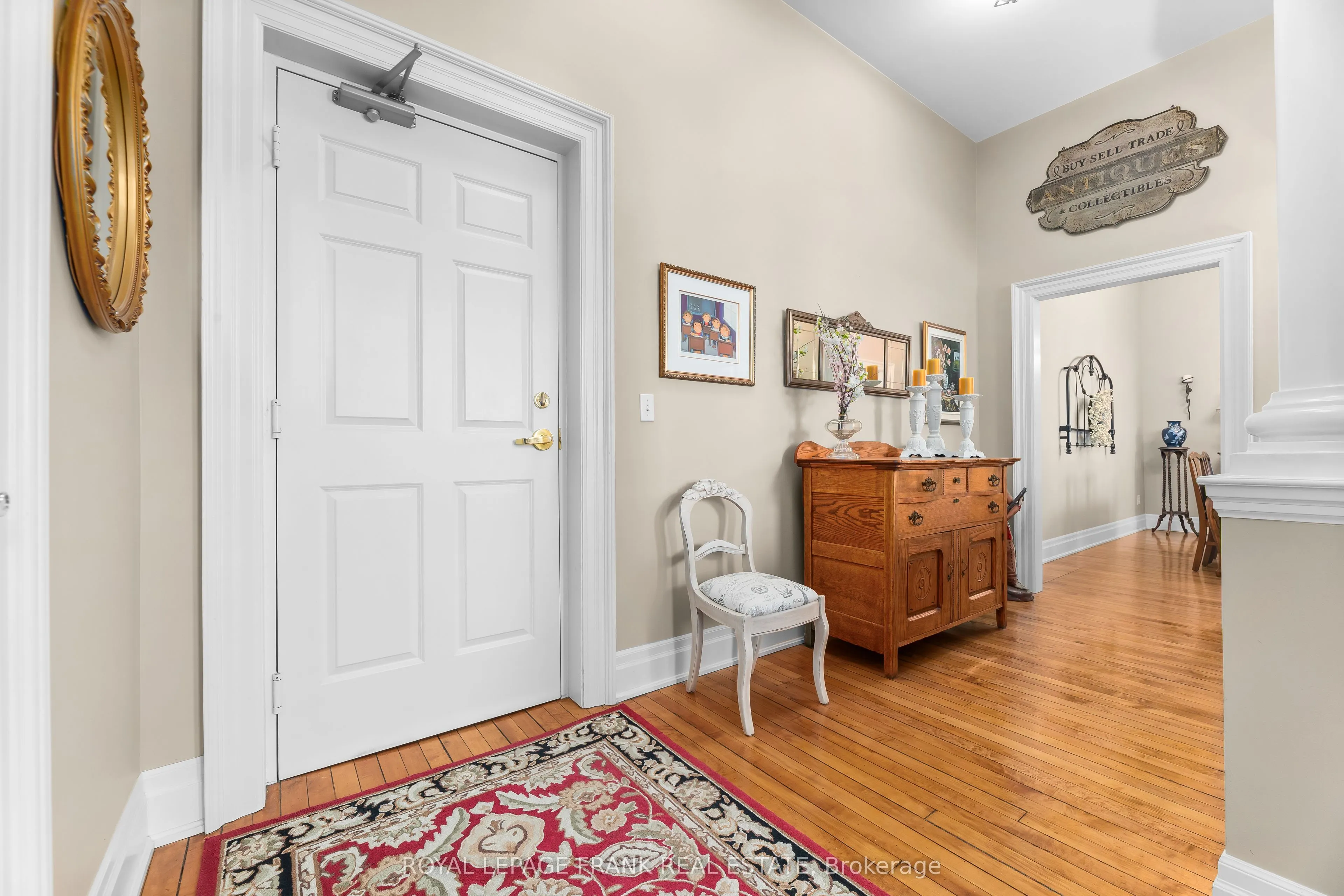 72 Pine Street, #202