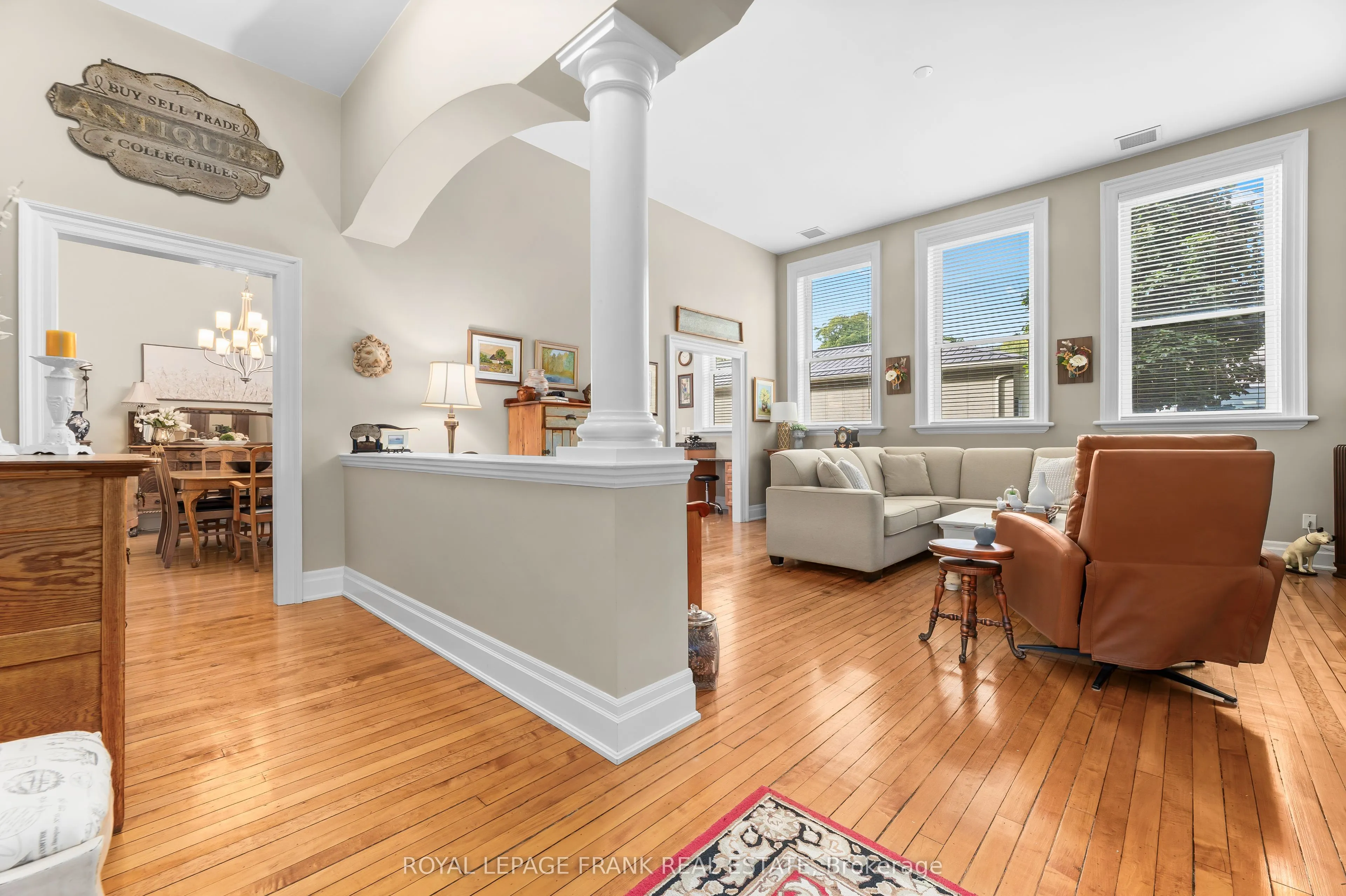 72 Pine Street, #202