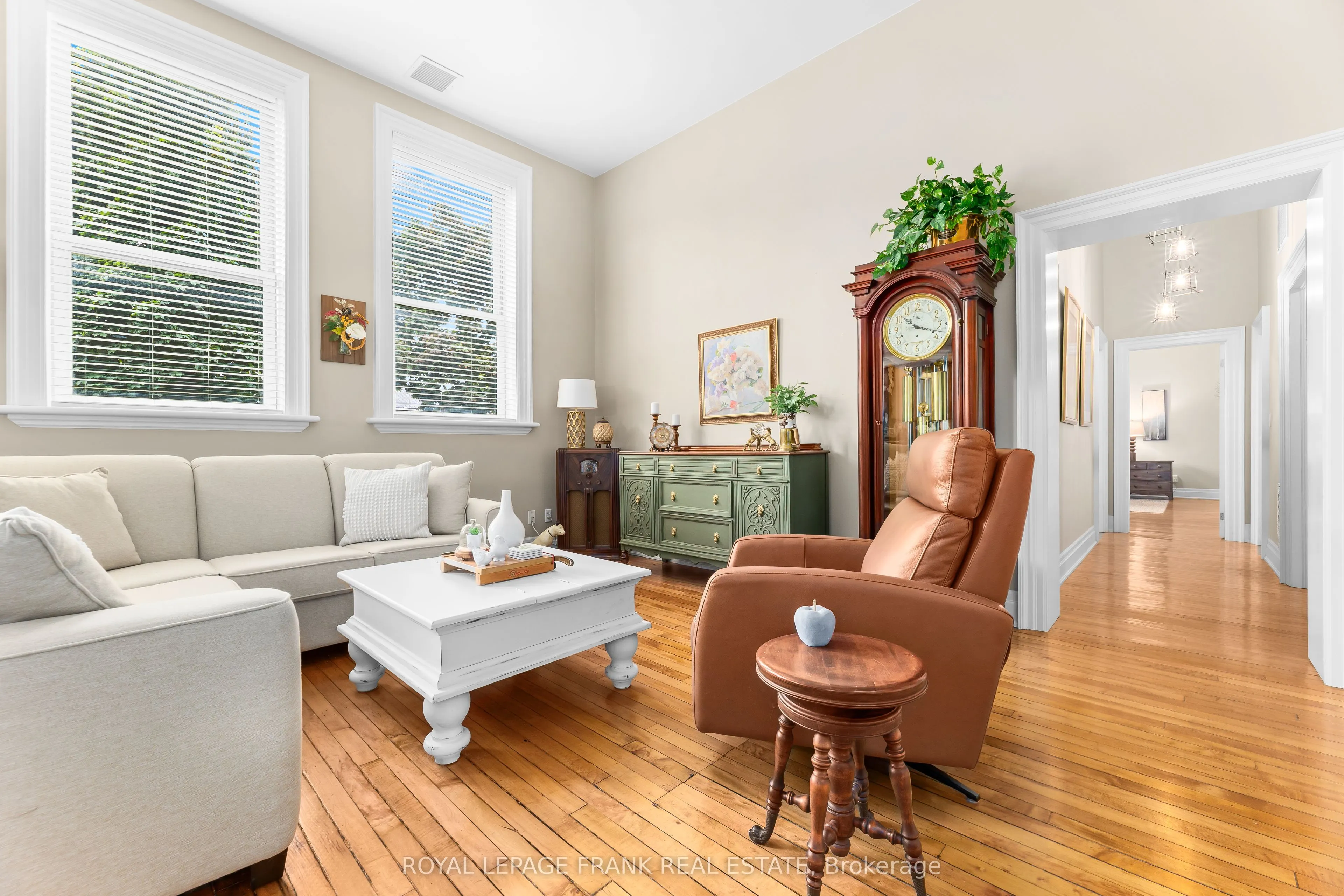 72 Pine Street, #202