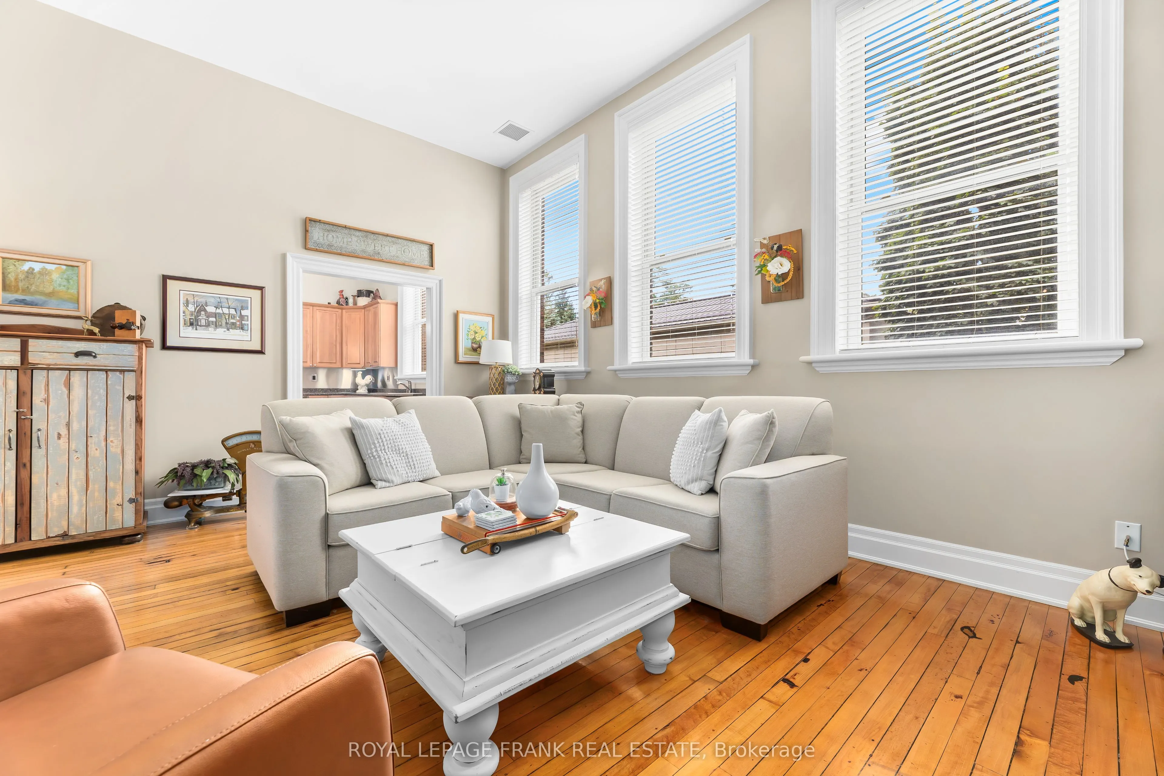 72 Pine Street, #202