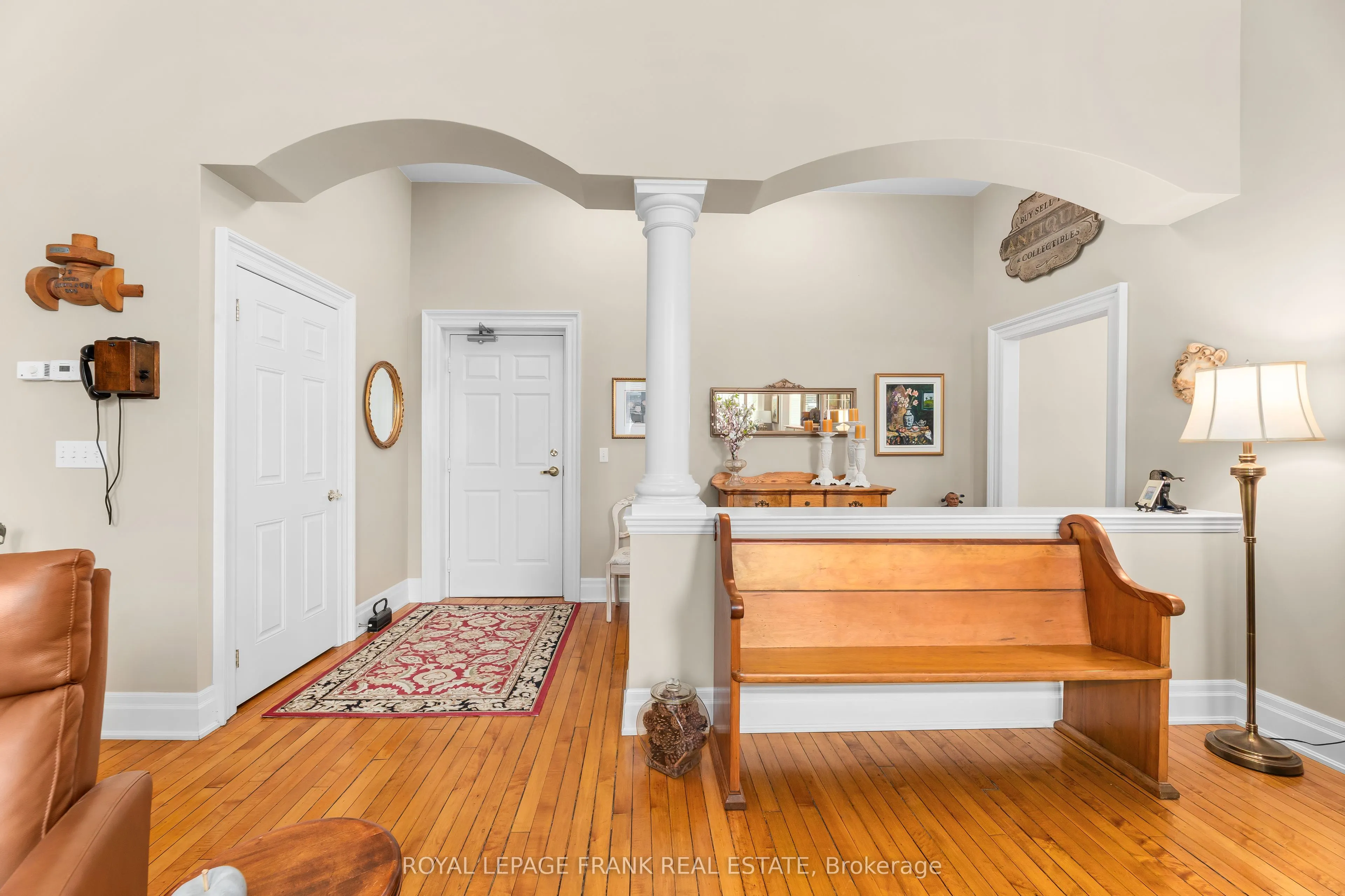 72 Pine Street, #202