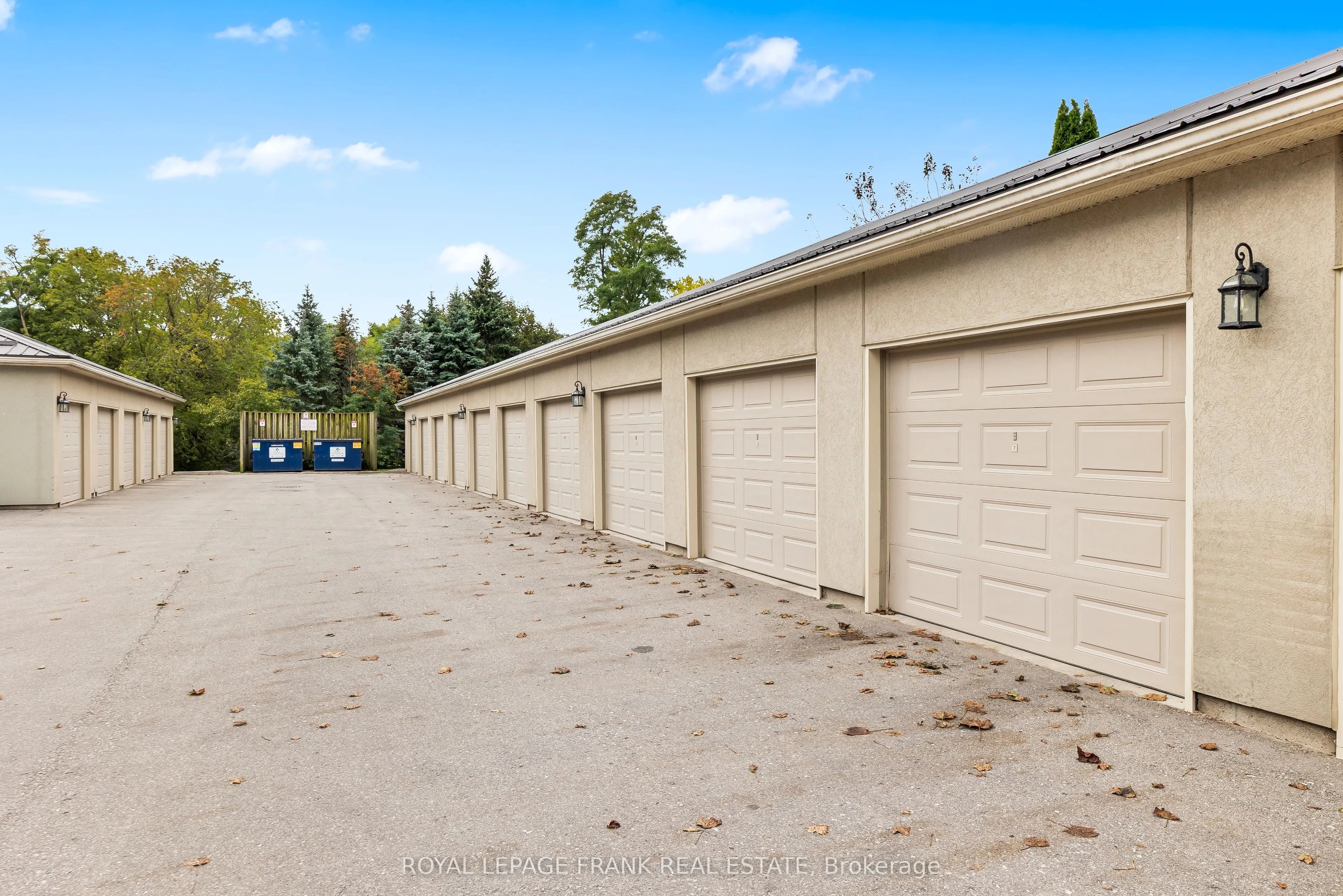 72 Pine Street, #202