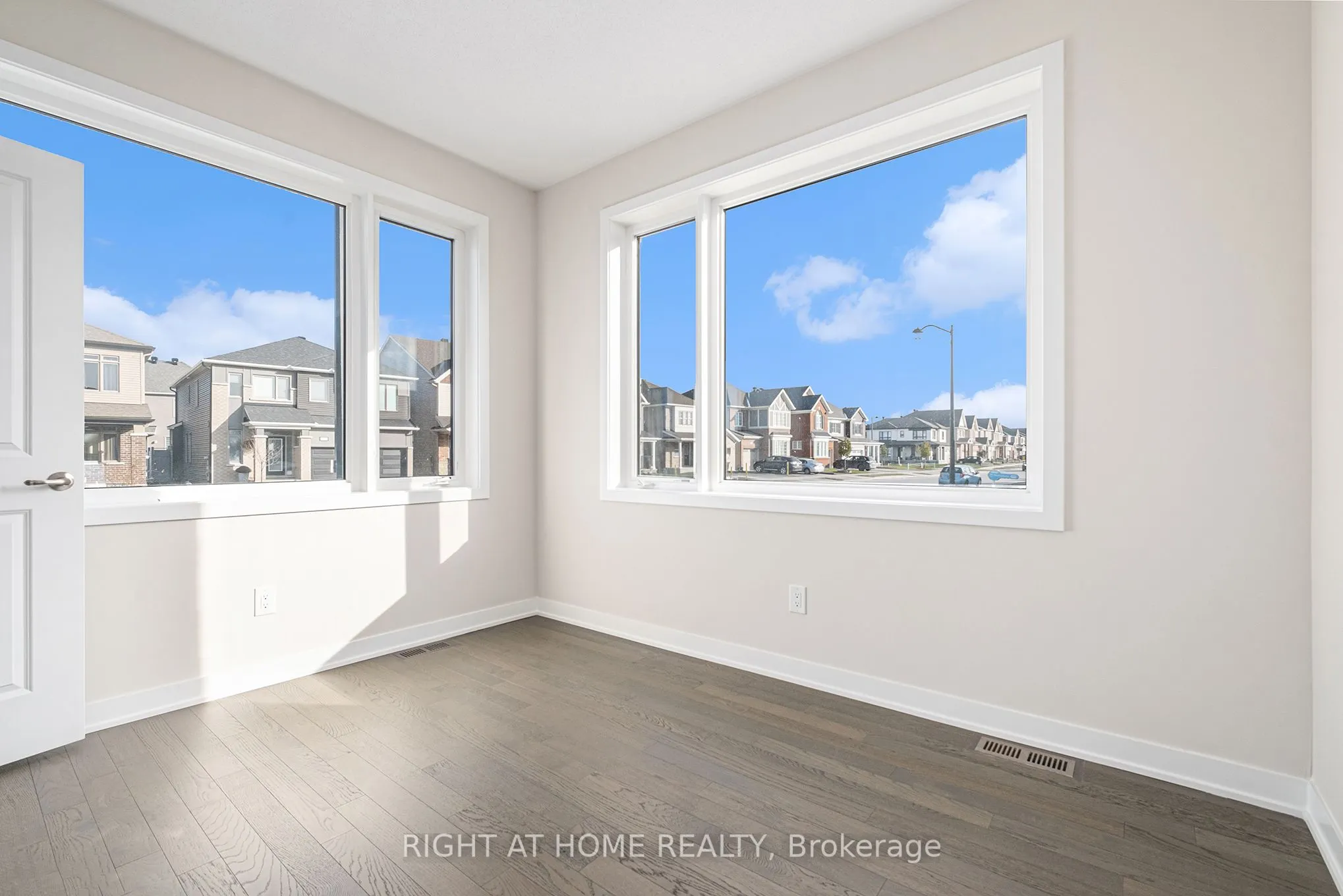 600 Cygnus Street