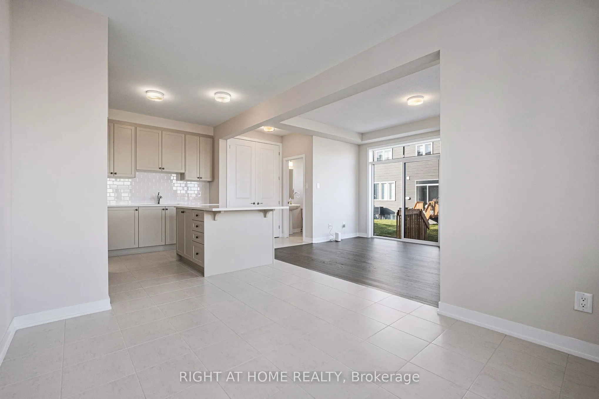 600 Cygnus Street