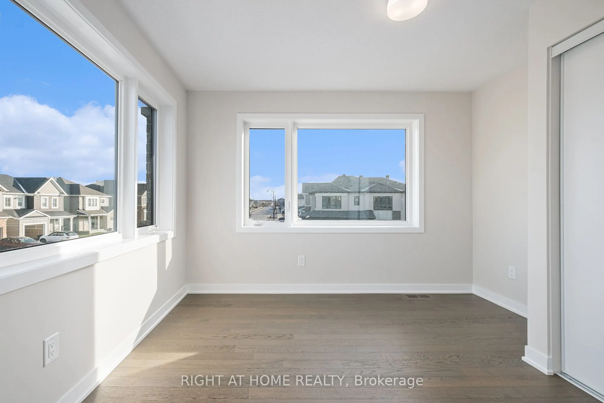 600 Cygnus Street