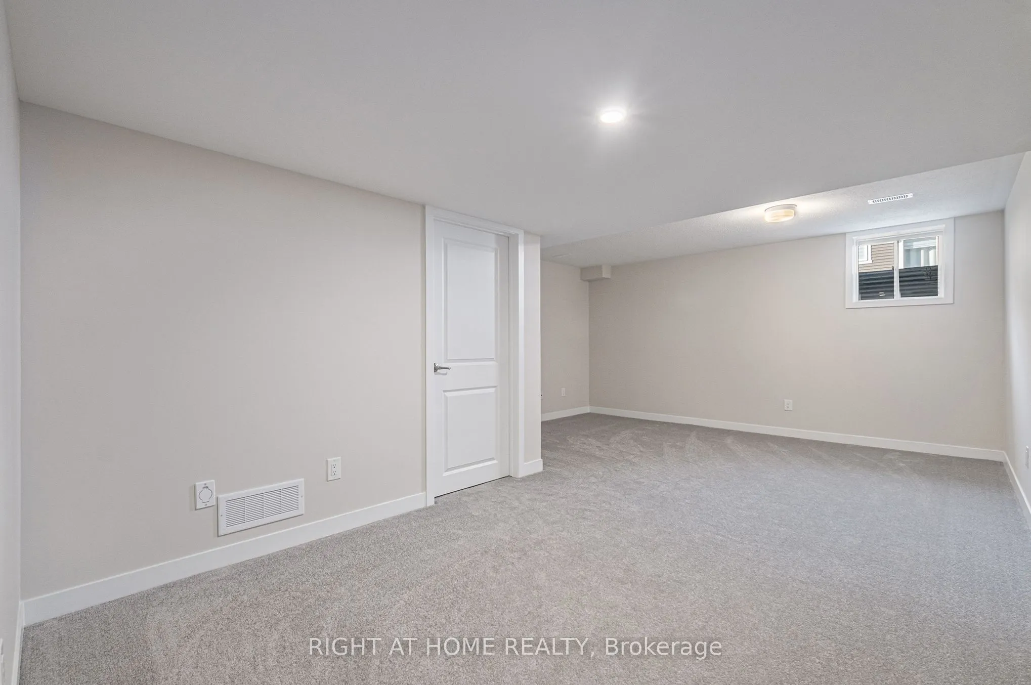 600 Cygnus Street