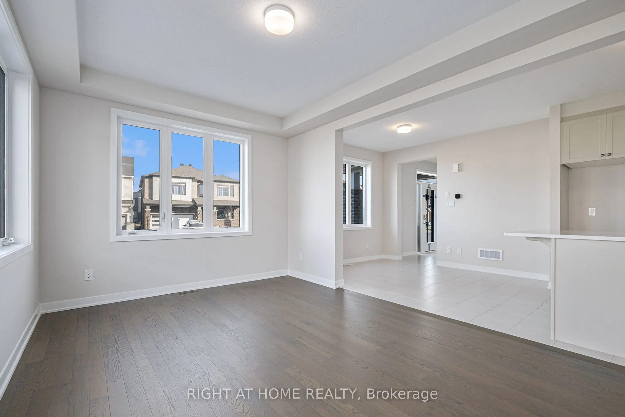 600 Cygnus Street