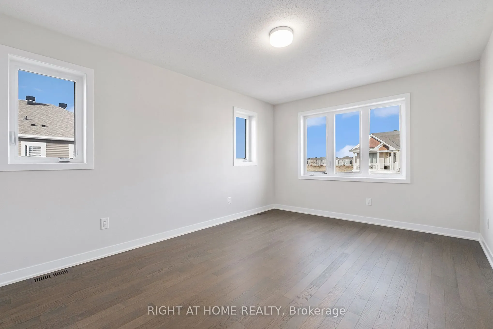 600 Cygnus Street