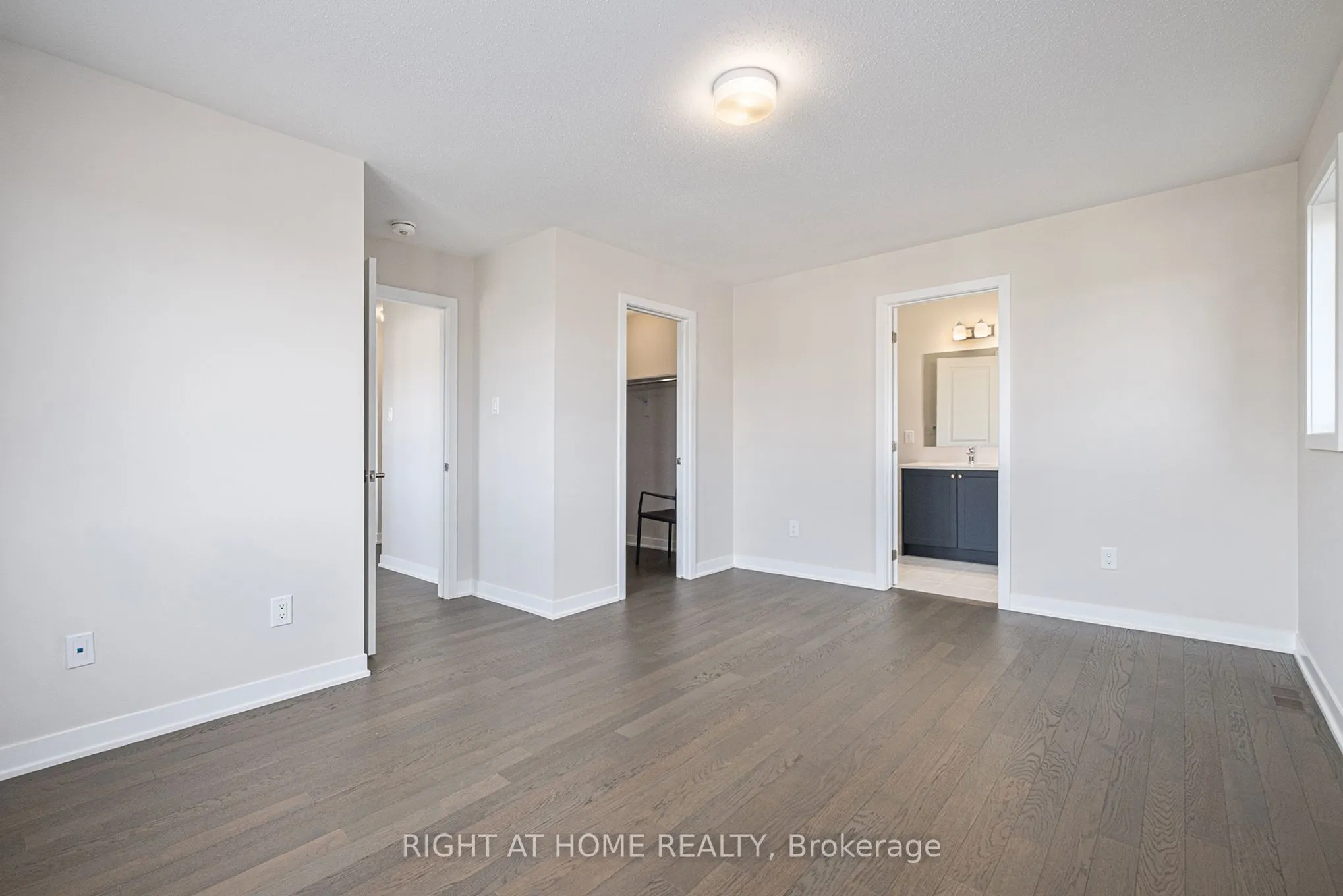600 Cygnus Street