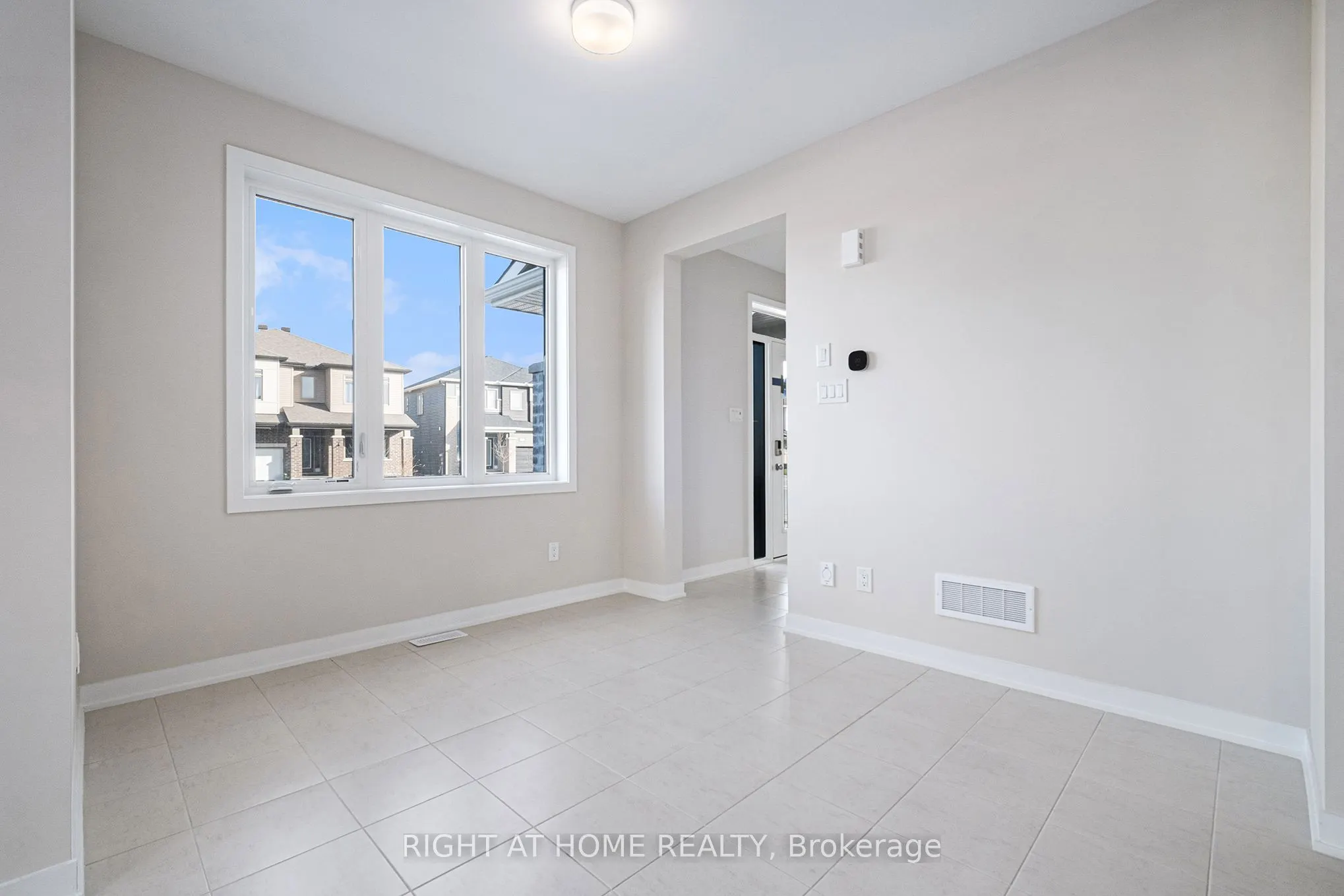 600 Cygnus Street