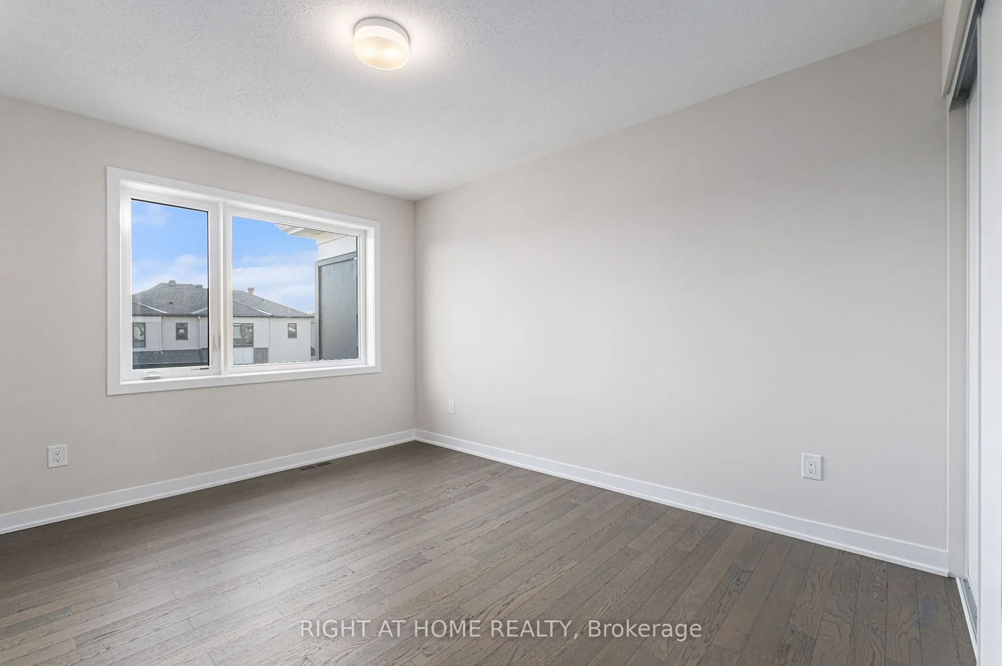 600 Cygnus Street